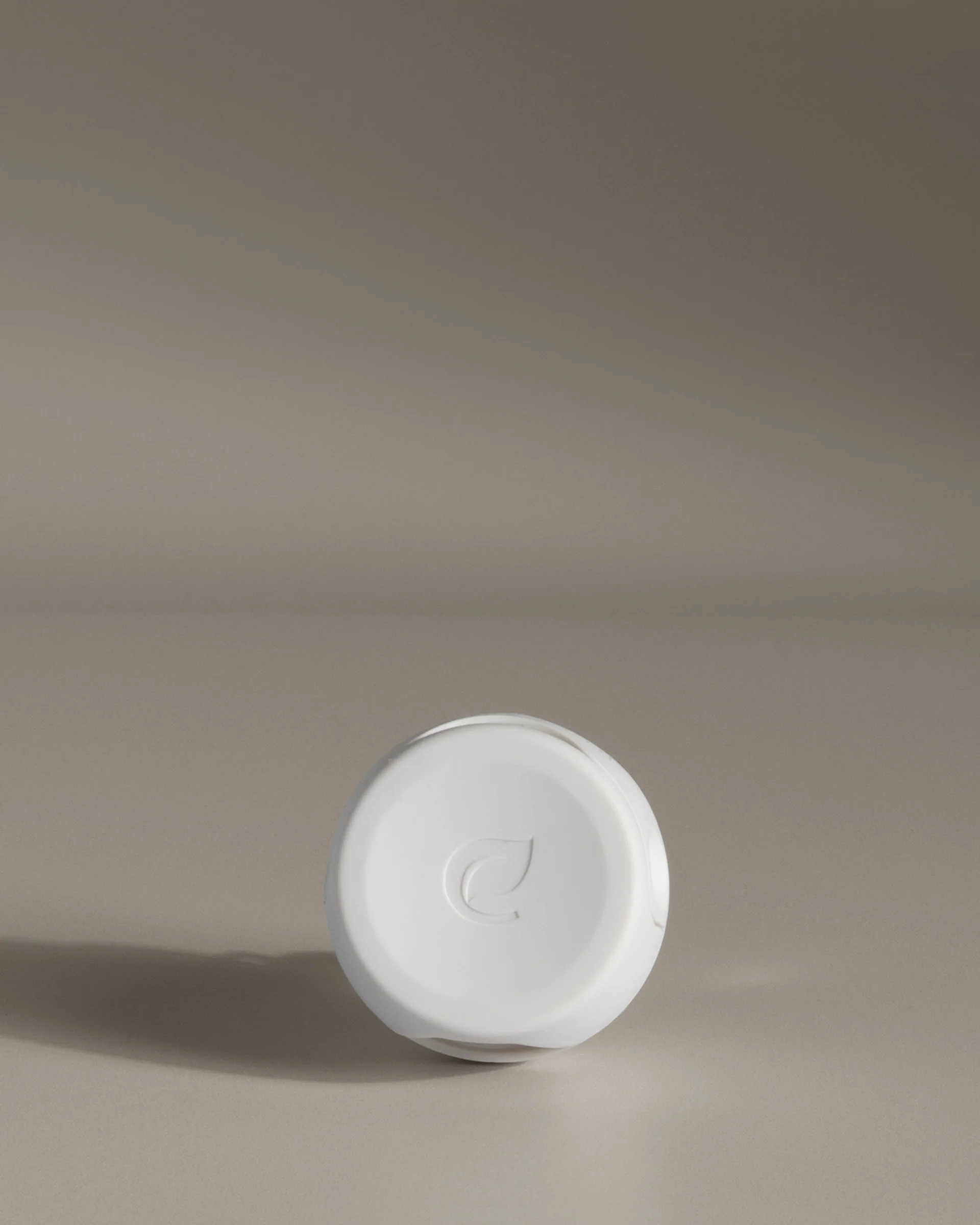 Plug-in Air Freshener Starter Set - Image 79