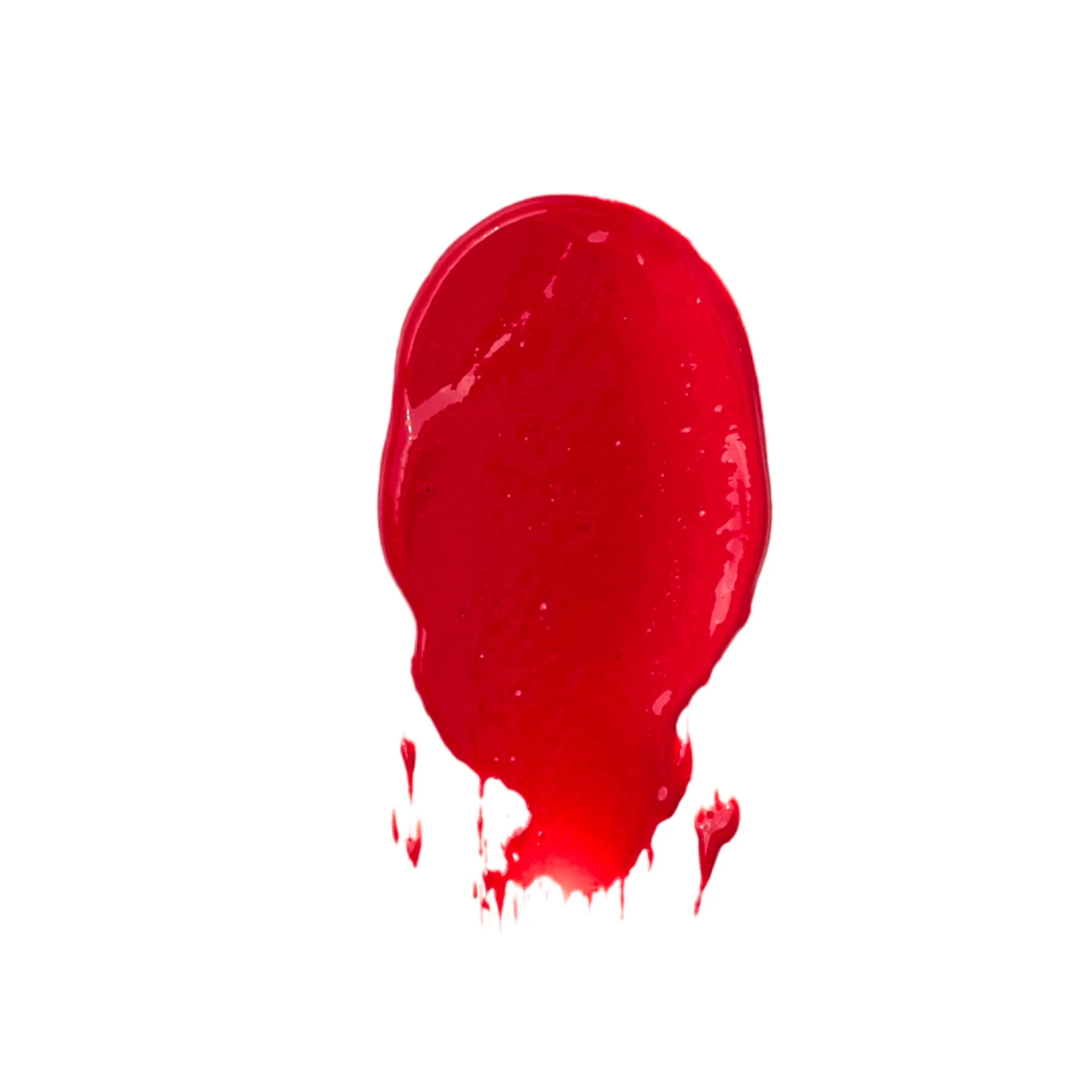 PLUMP ME Peptide Lip Tint Mineral SPF 30 - Image 13