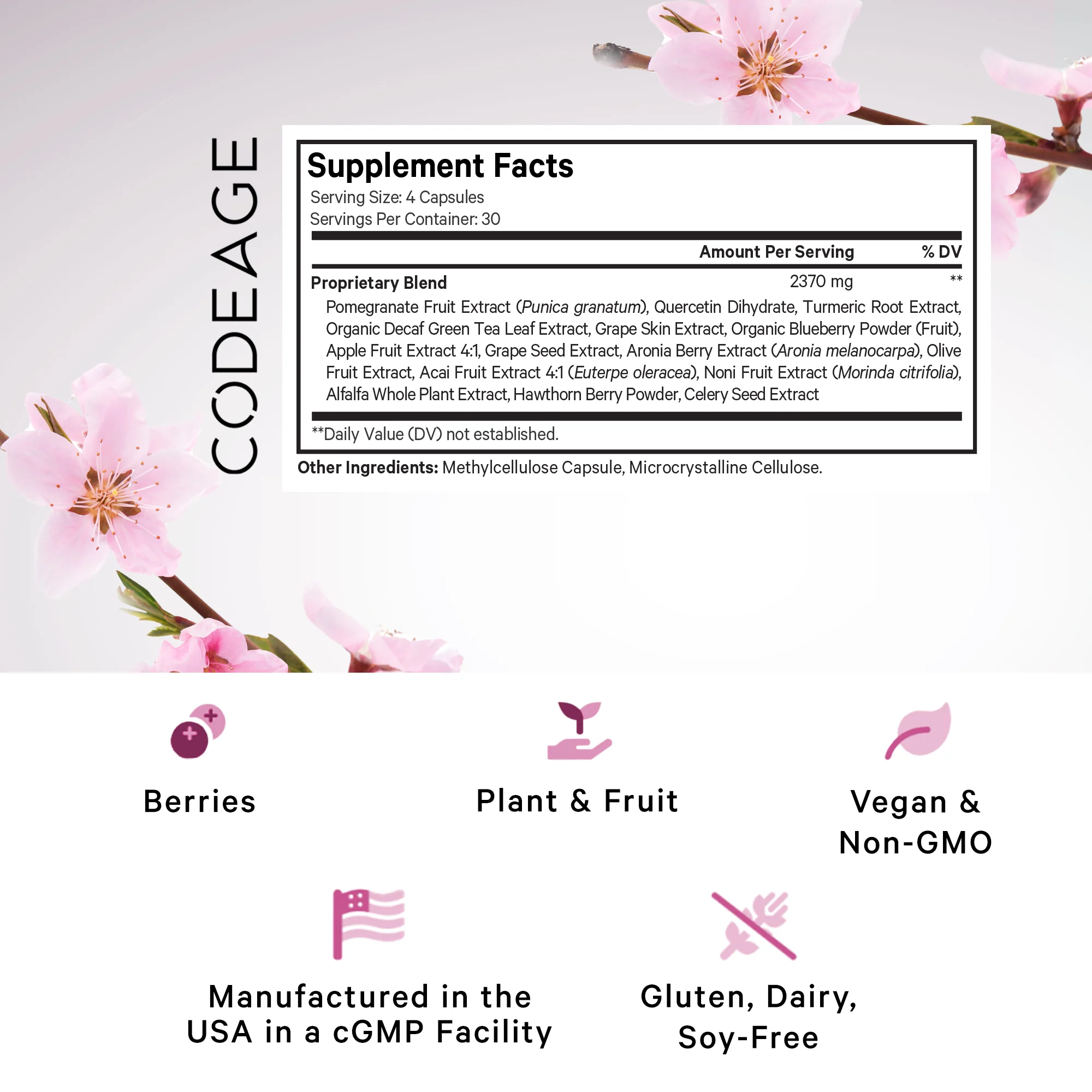 Polyphenols - Image 4