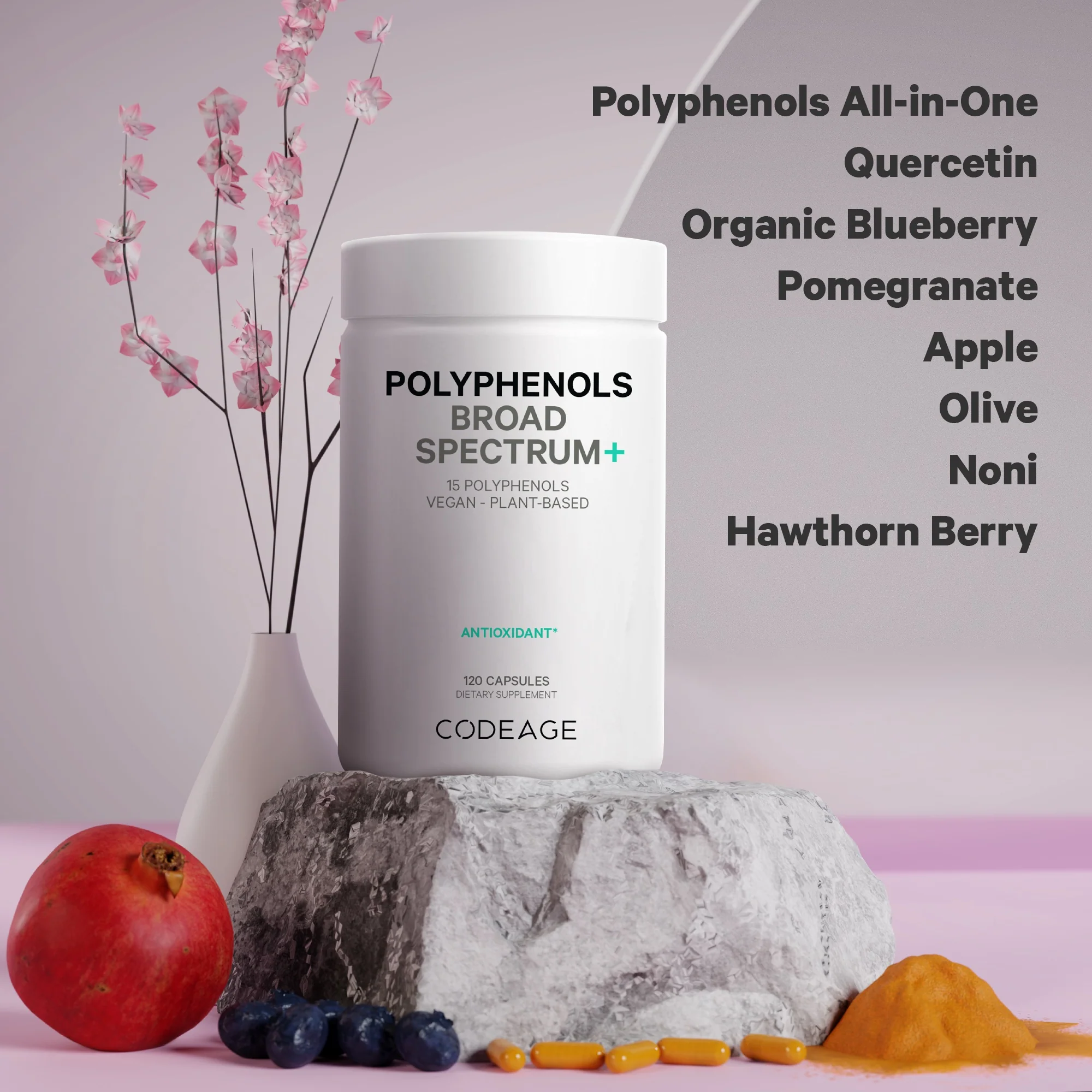 Polyphenols - Image 5