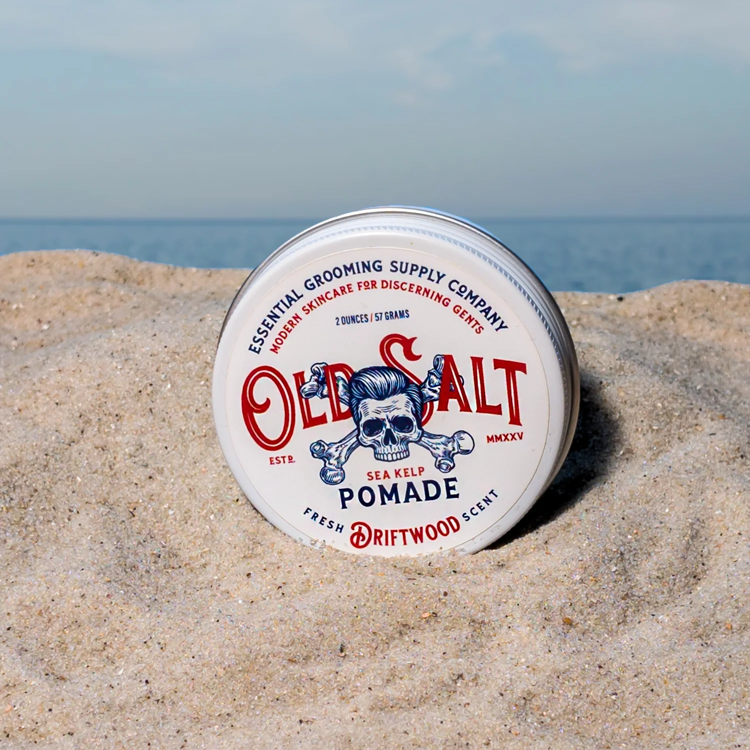 Pomade - Image 2