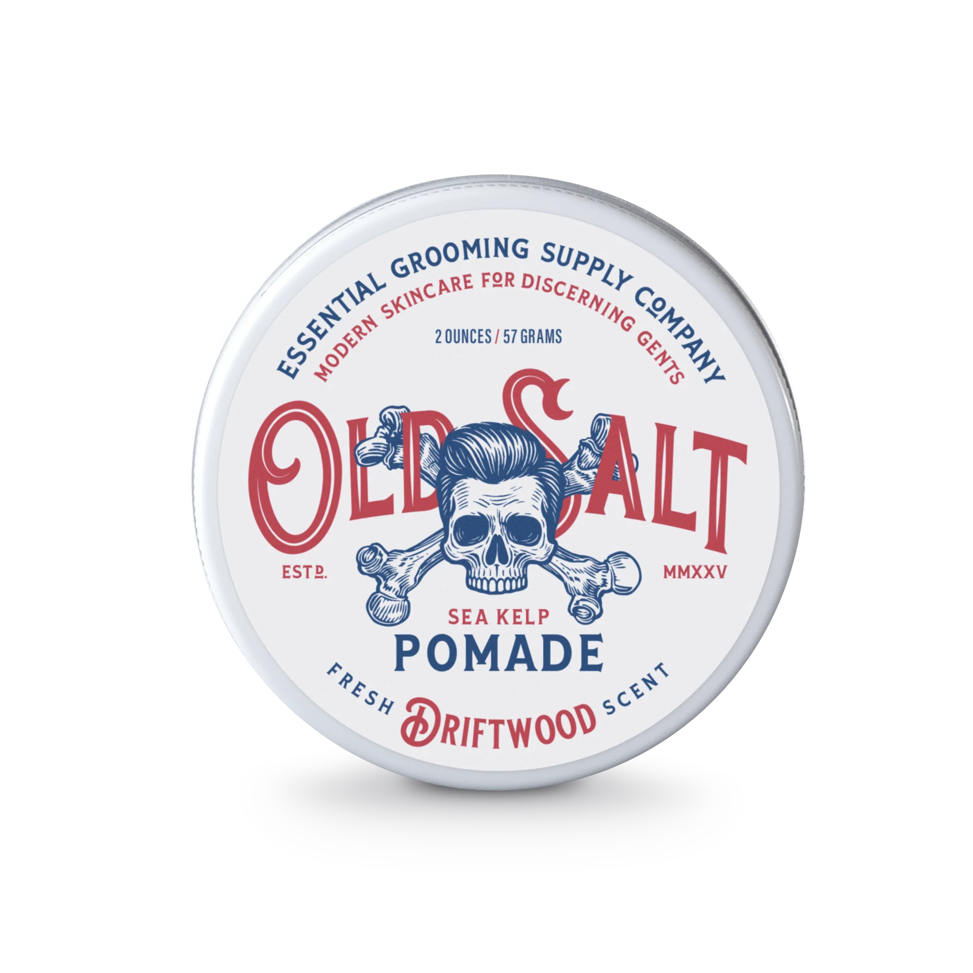 Pomade - Image 3