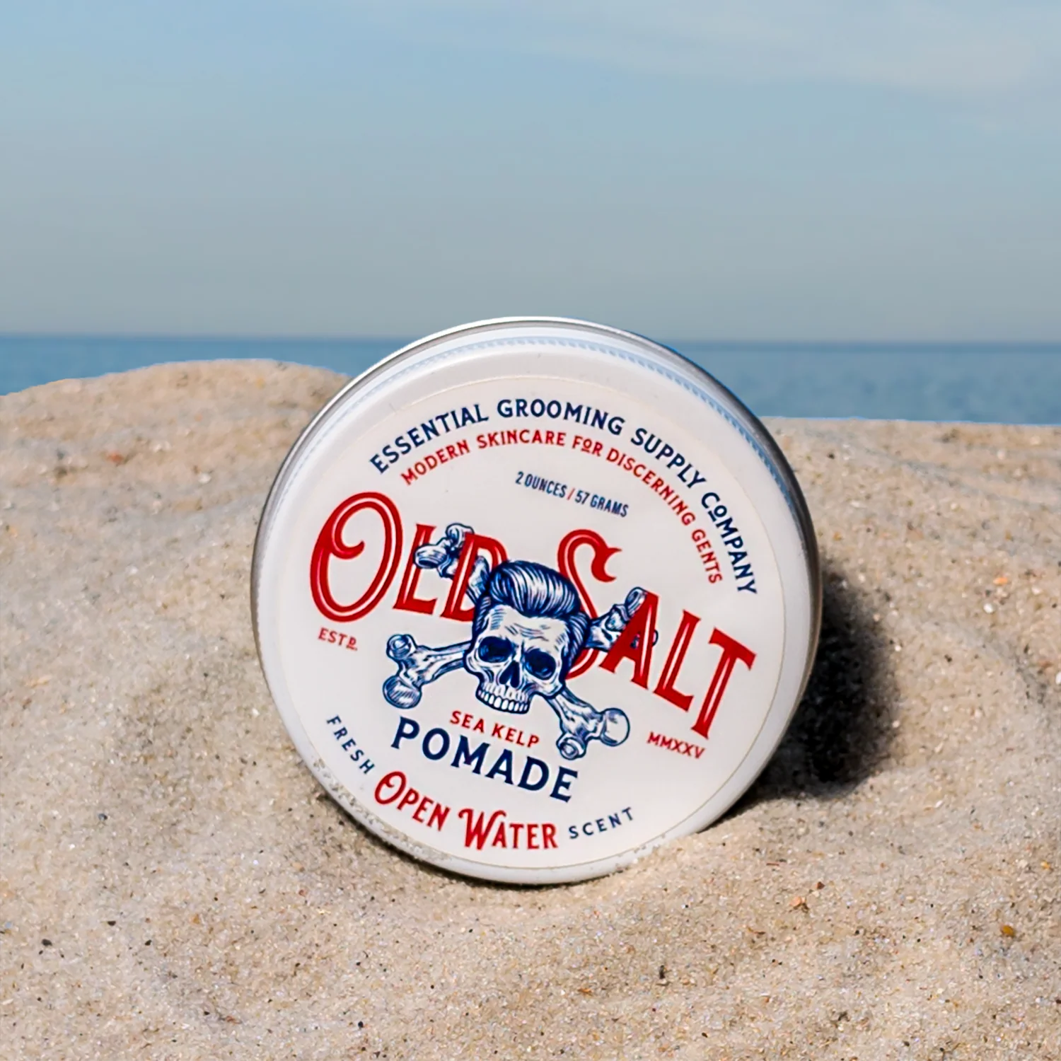 Pomade - Image 4