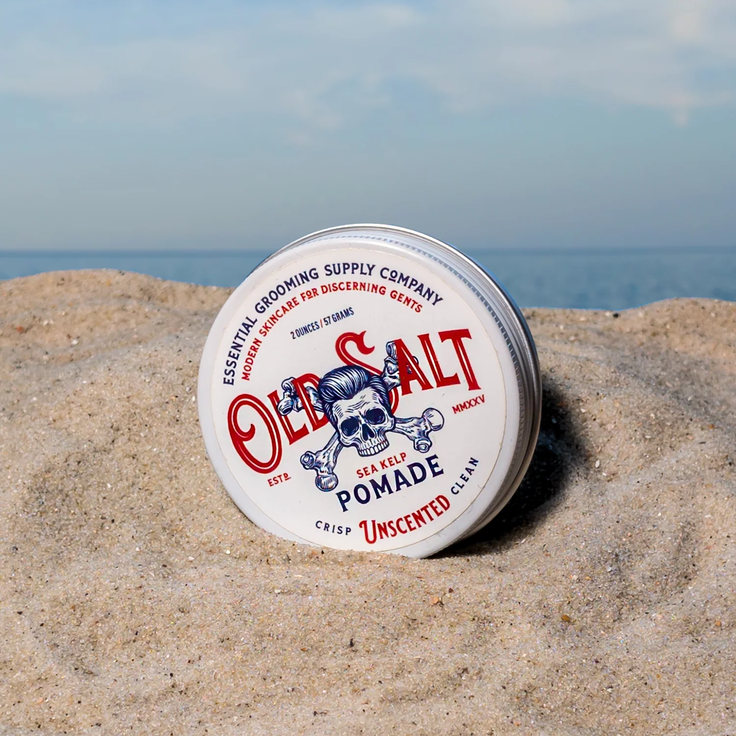 Pomade - Image 6