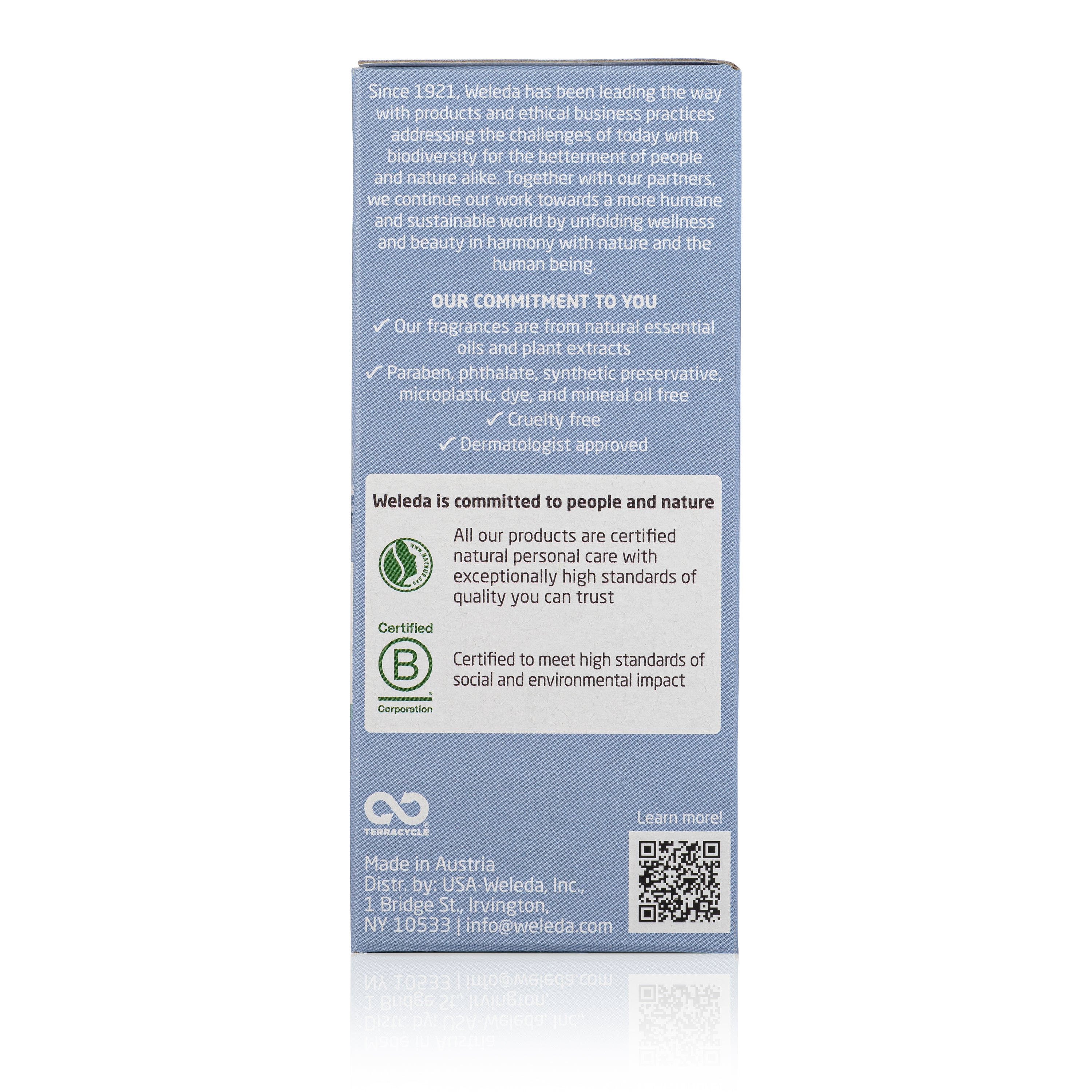Pore Refining Toner - Image 4