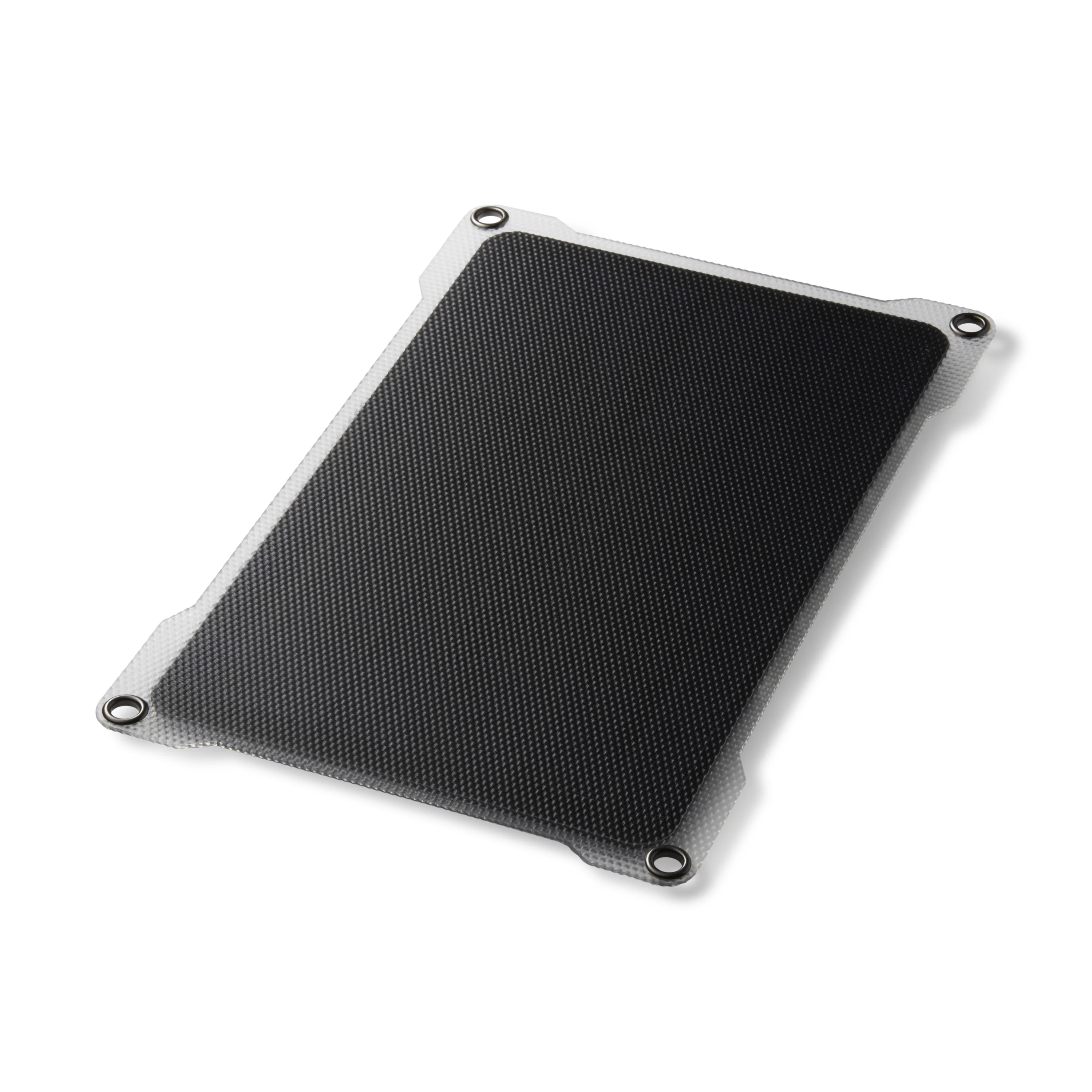 Portable Solar Charger, 7 Watts Max Output - Image 4