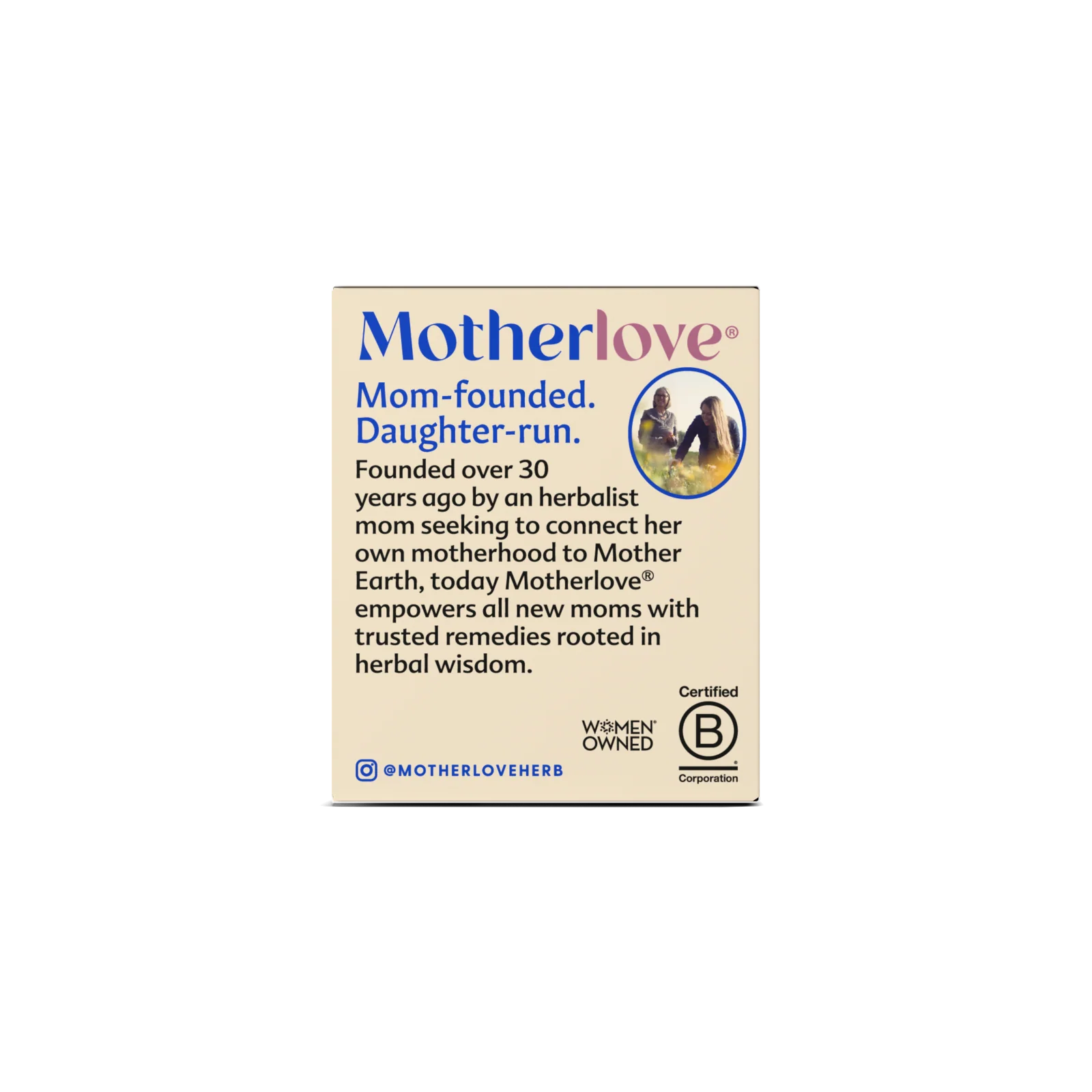 Pregnant Belly Salve - Image 7