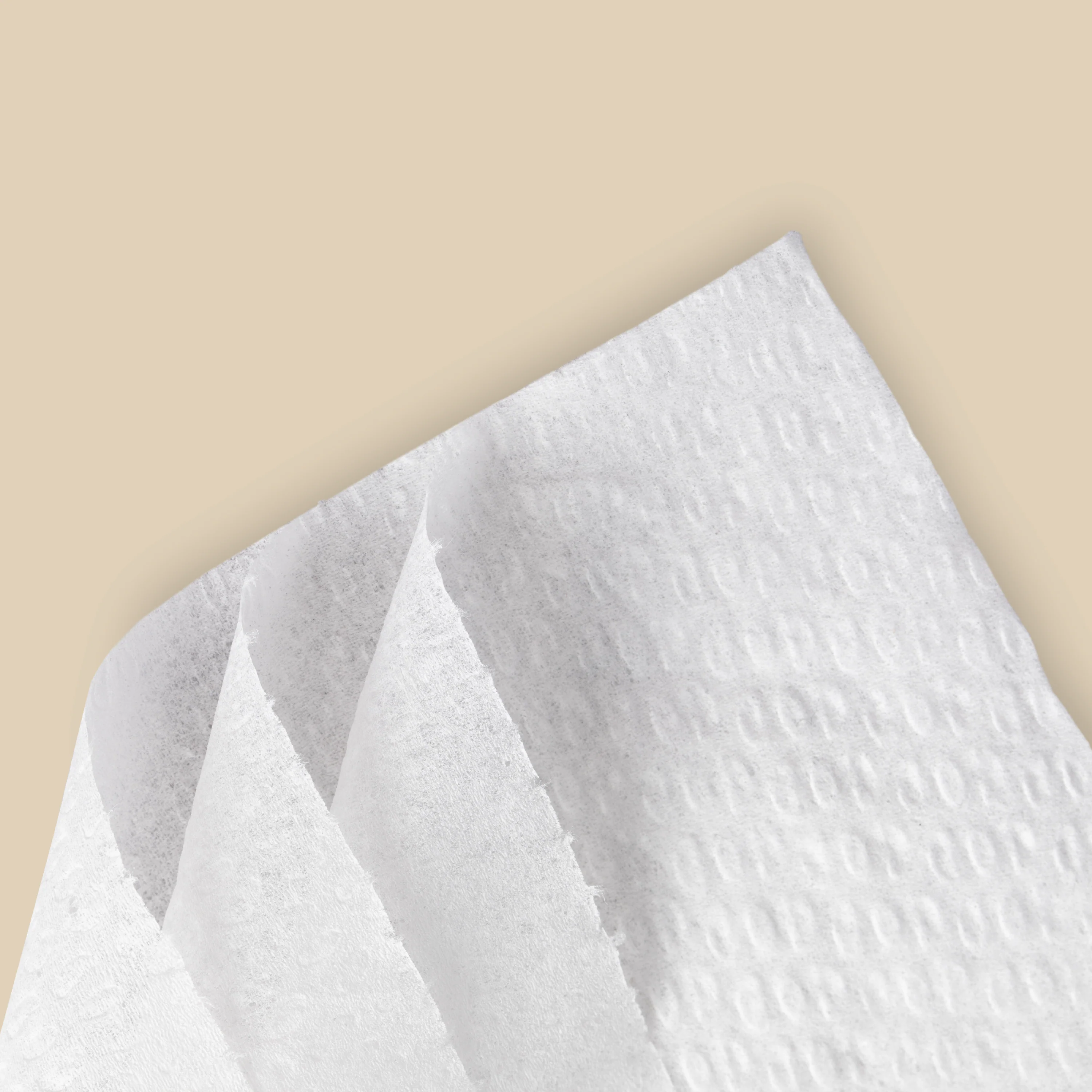 Premium Bamboo Toilet Paper - 300 3-Ply sheets per roll - Image 10
