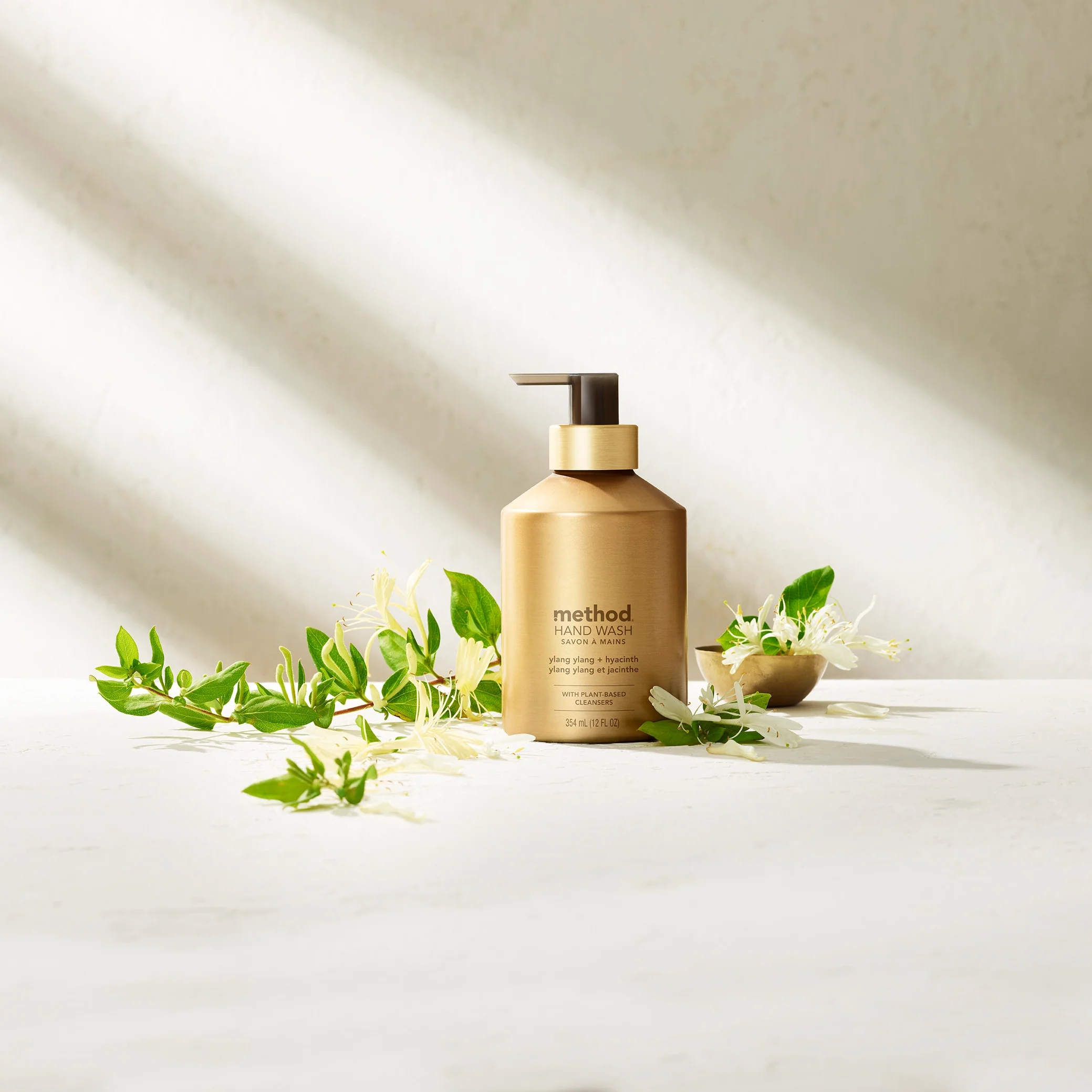 Aluminum Gel Hand Soap - Image 13