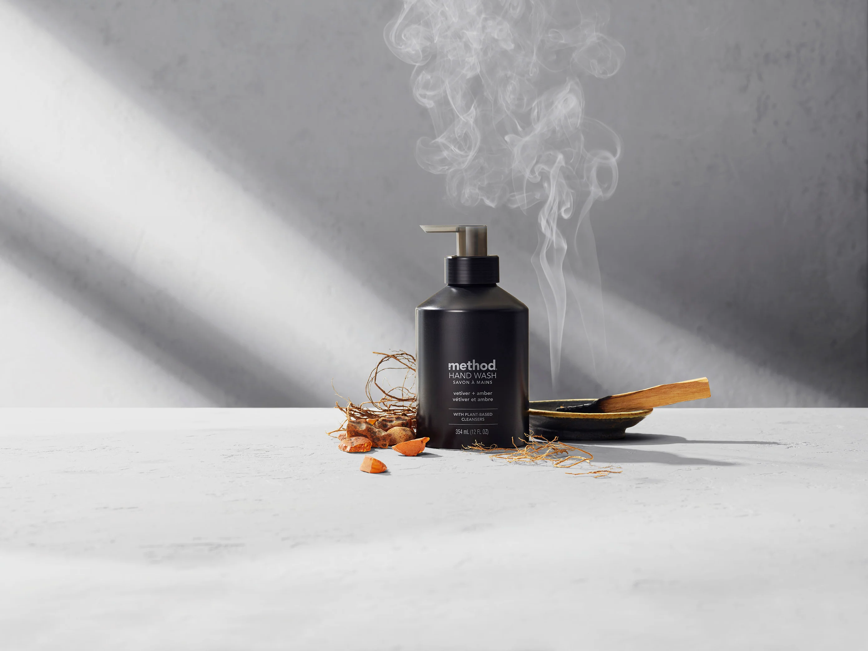 Aluminum Gel Hand Soap - Image 16