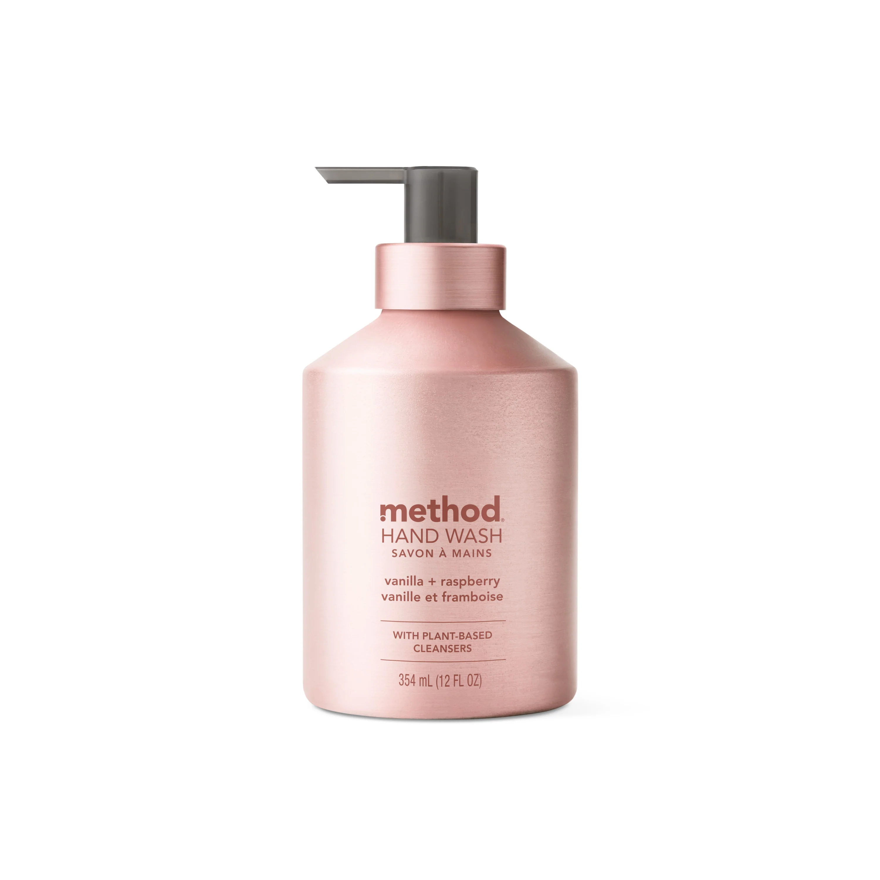 Aluminum Gel Hand Soap - Image 6
