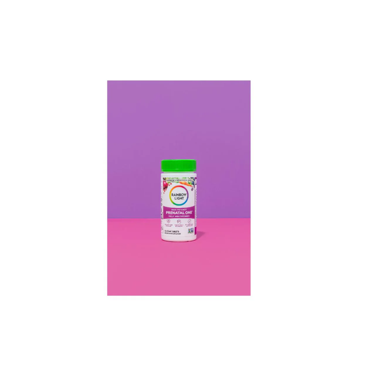 Prenatal One - Image 9