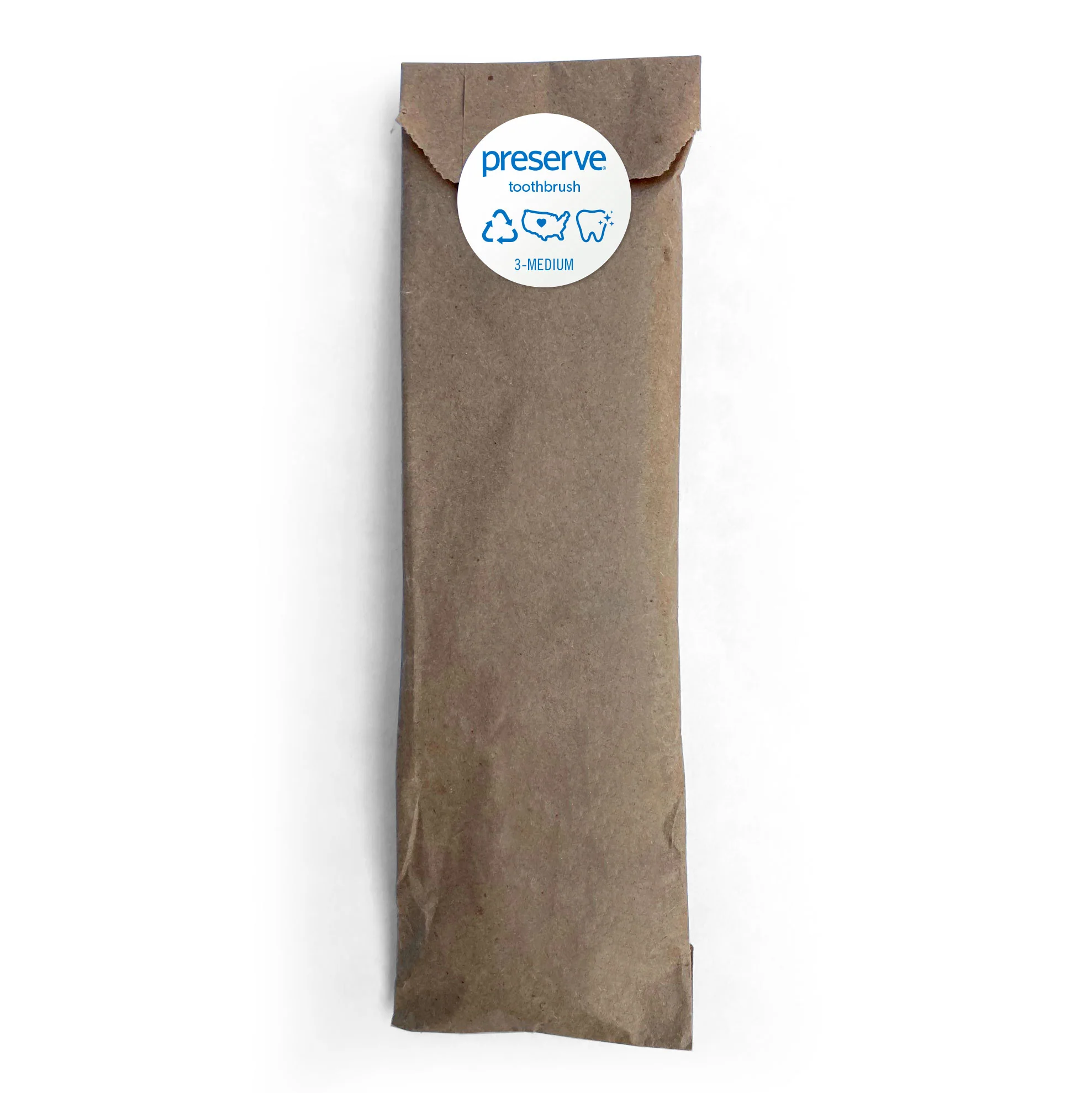Toothbrush (Soft) - Image 3