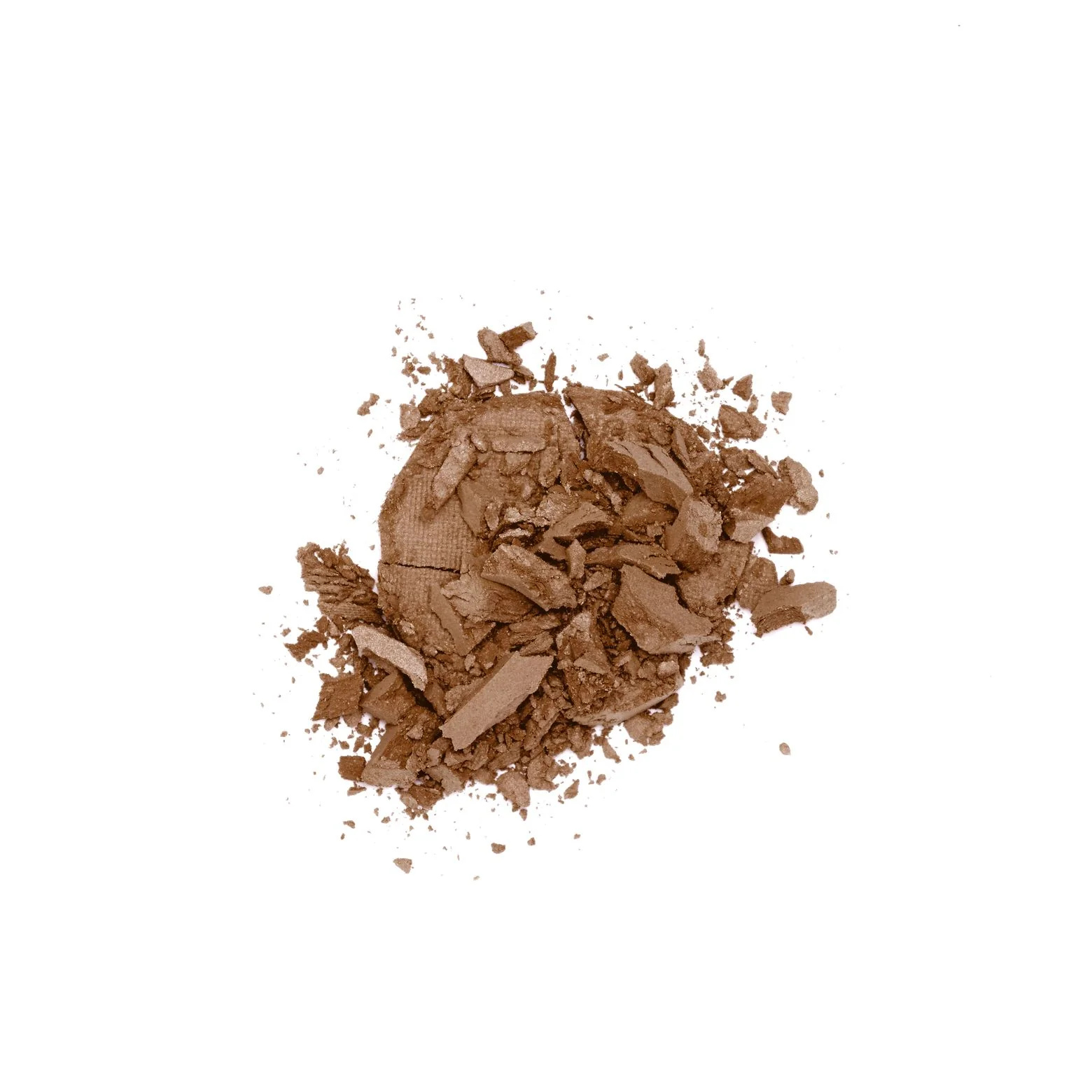Pressed Bronzer - Image 2