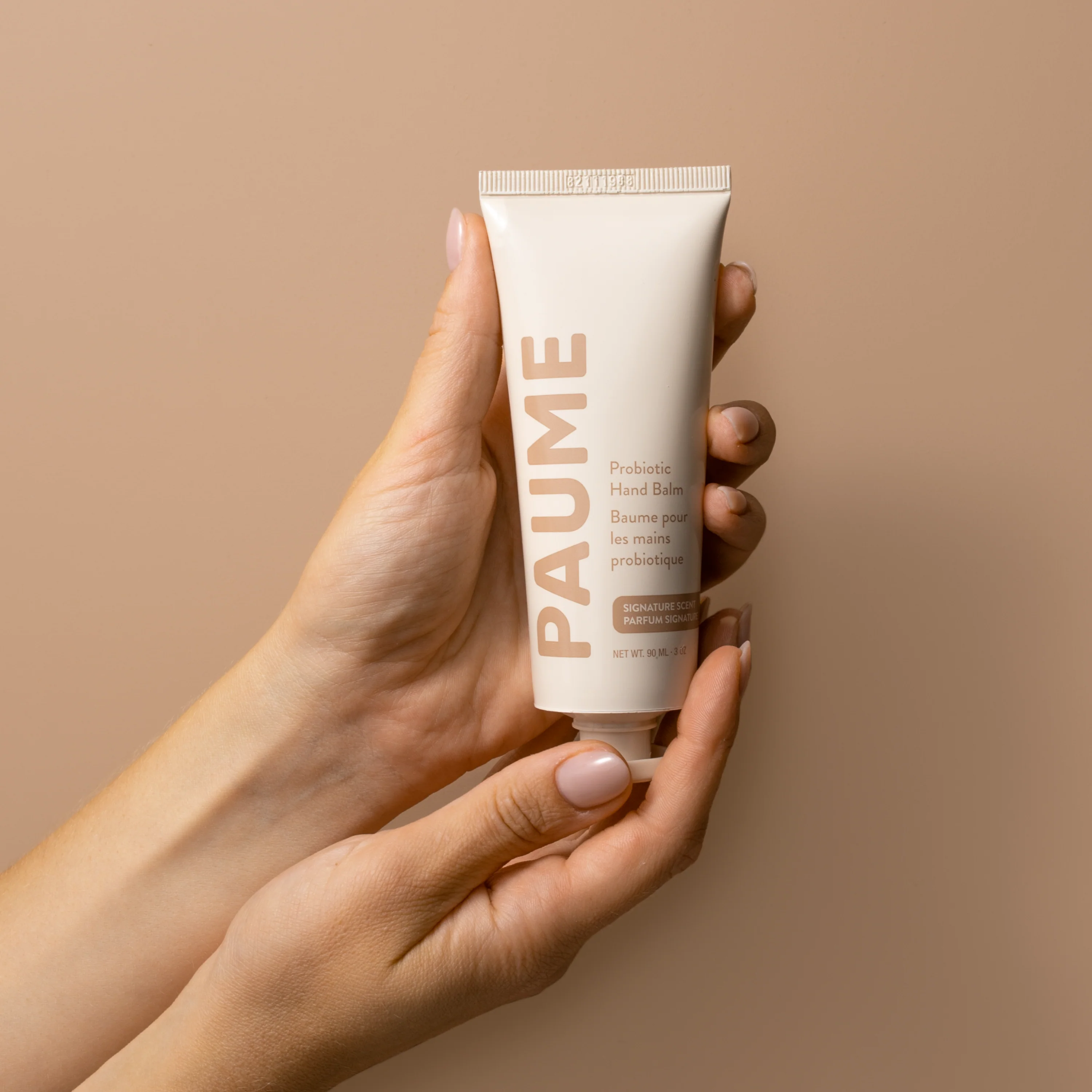 Probiotic Hand Balm - Image 7