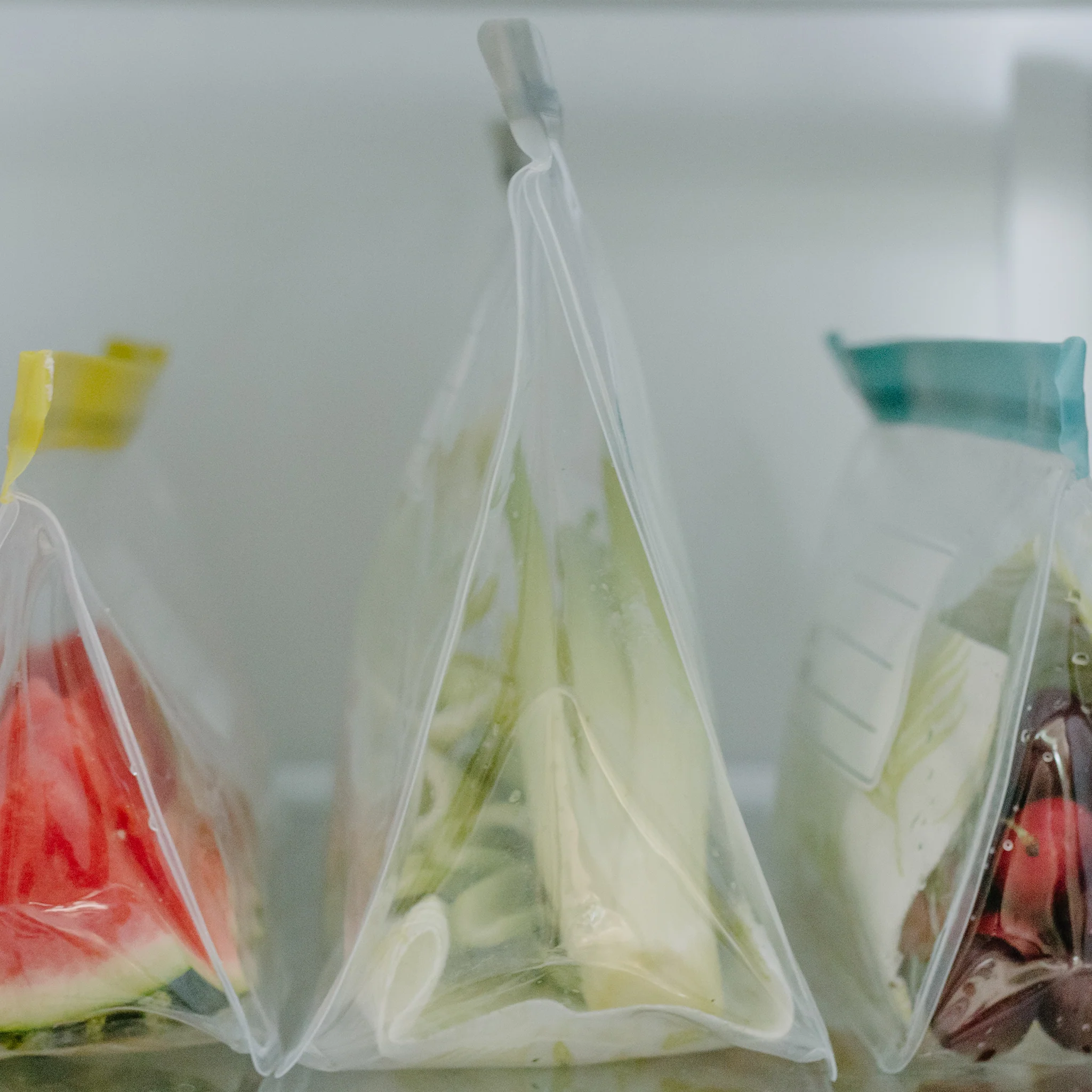 Produce Preserver Set - Image 8