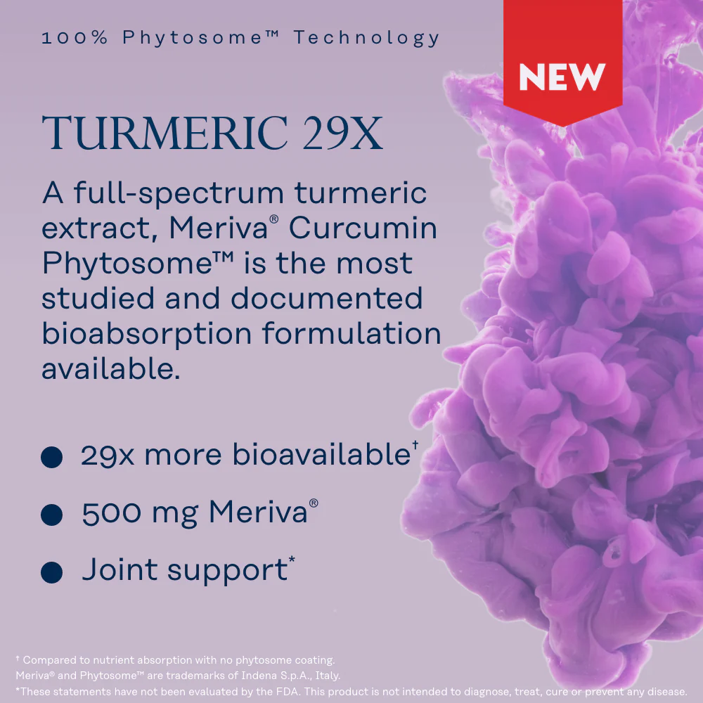 ProSorb Turmeric Phytosome - Image 7