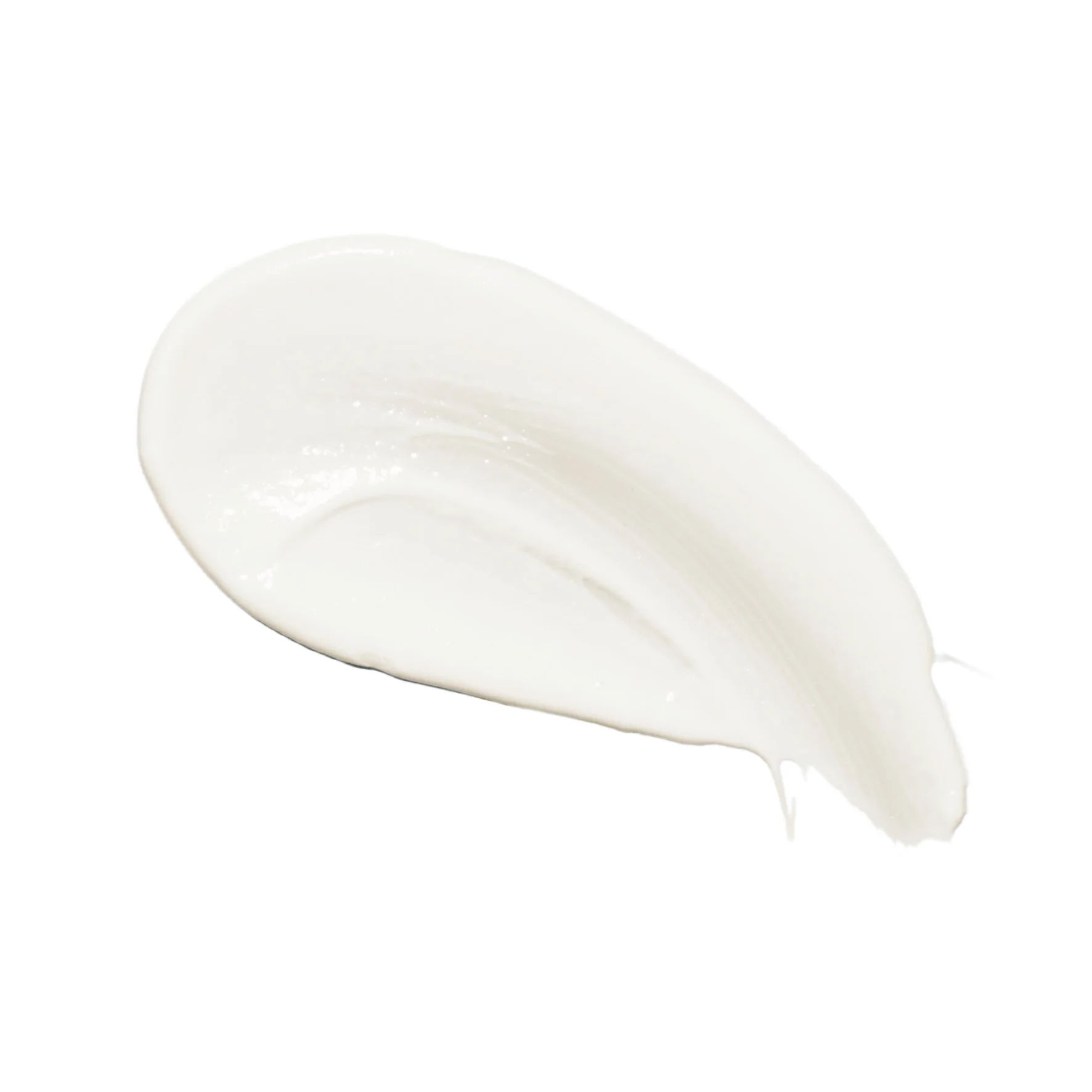 PROTECT BODY 100% Mineral Sunscreen SPF 50 - Image 6