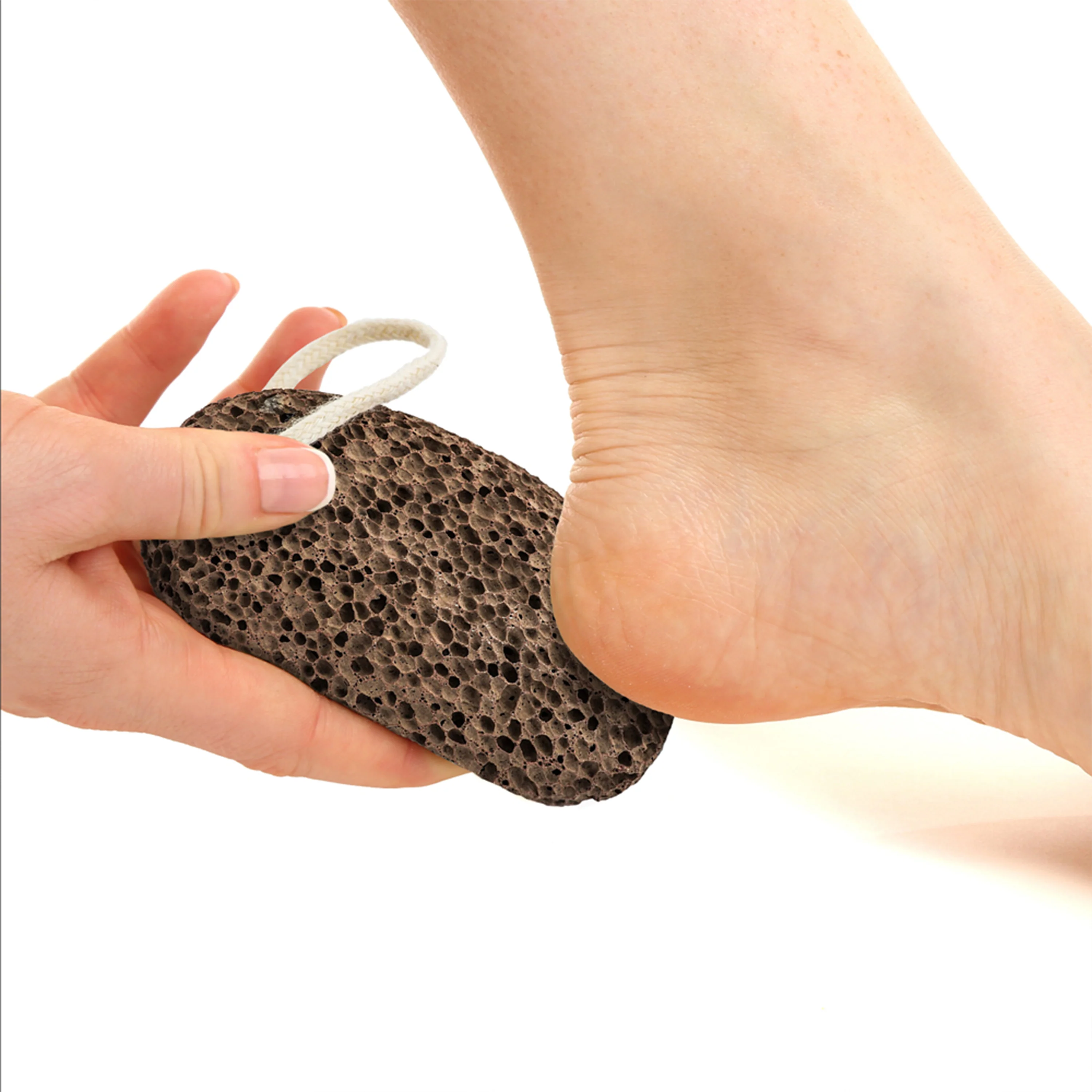 Pumice Stone - Image 3