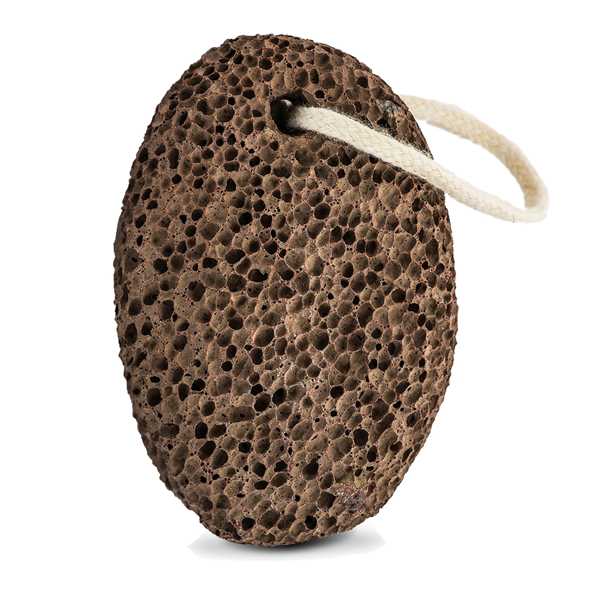 Pumice Stone - Image 4