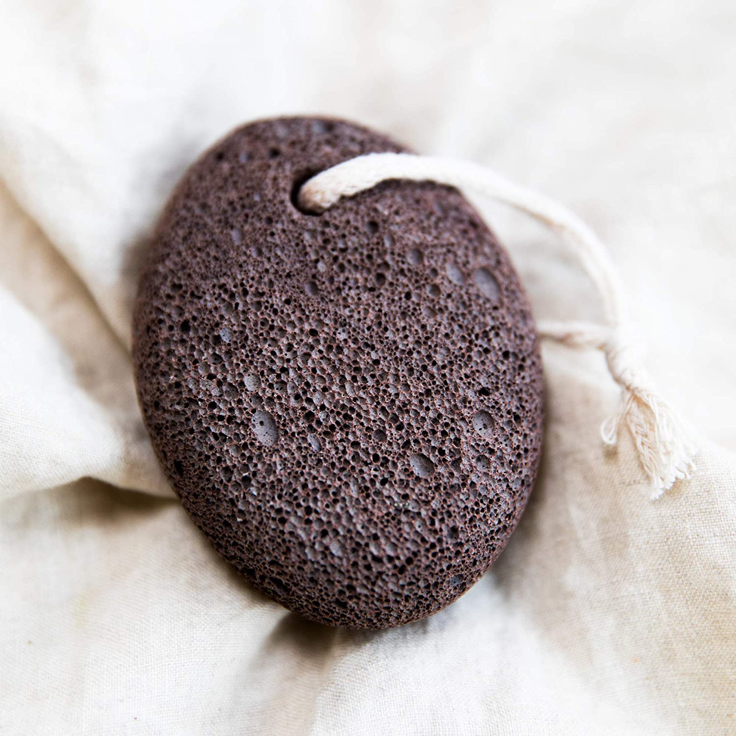 Pumice Stone - Image 5