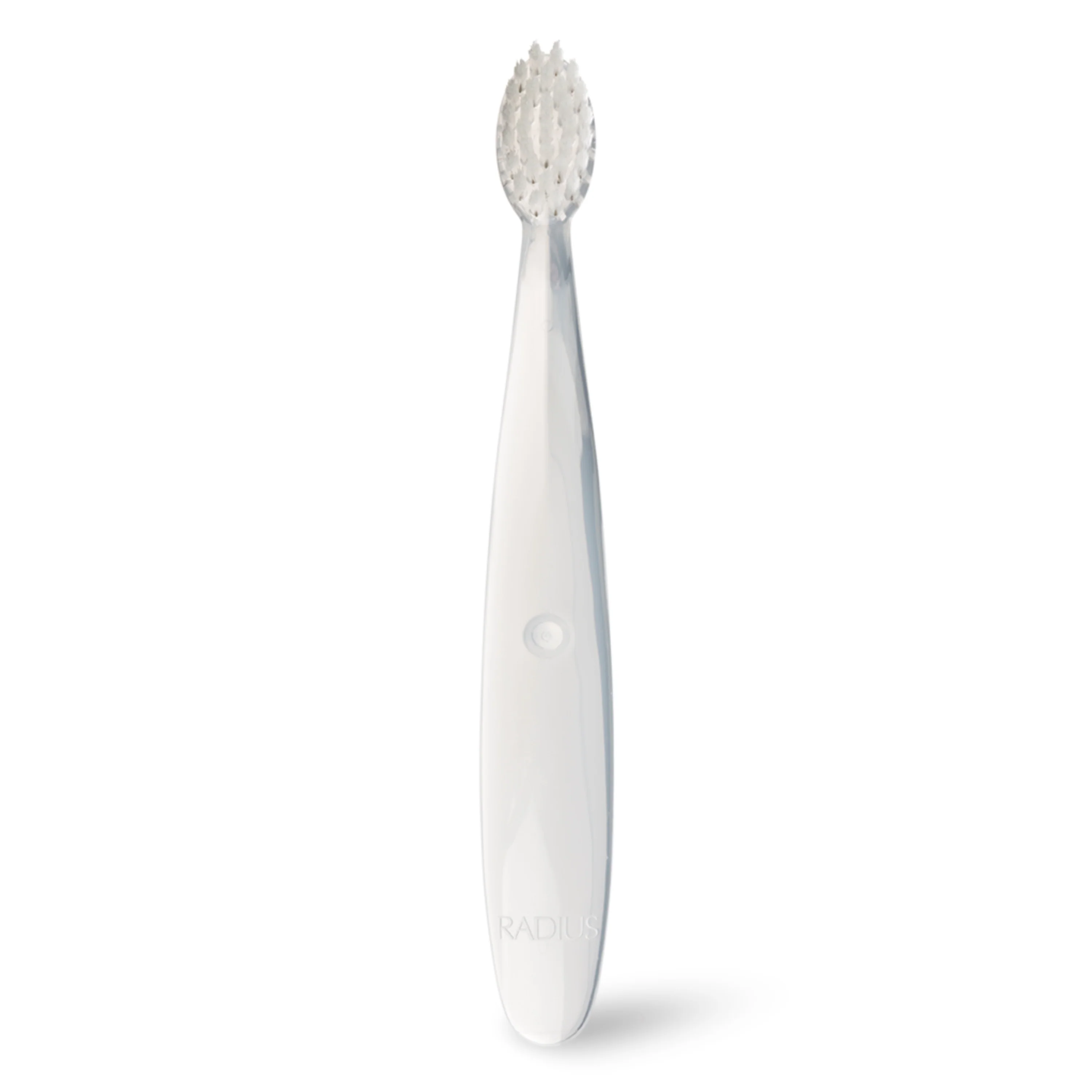 Pure Brush 6 mo+ - Image 7