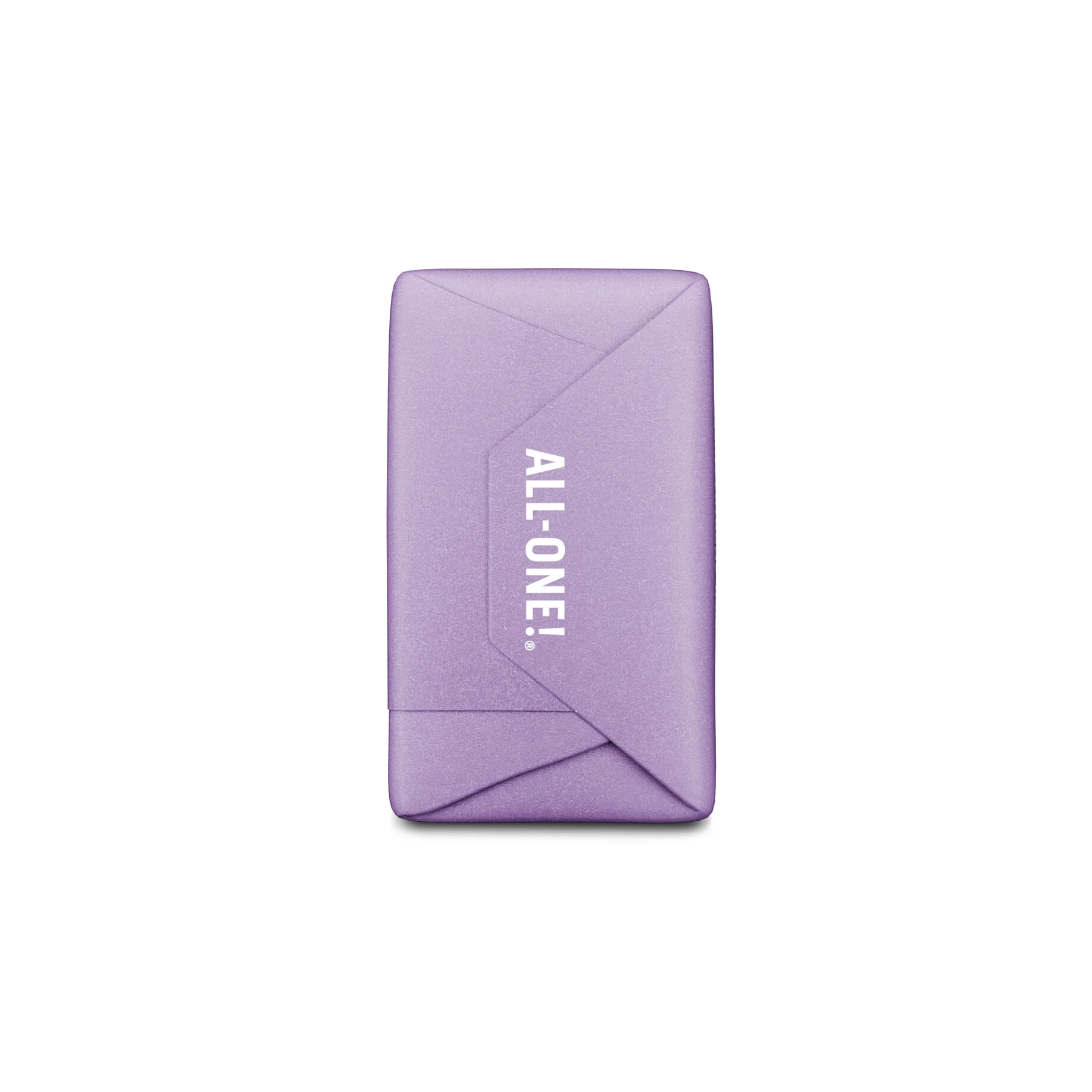 Pure-Castile Bar Soap - Image 15