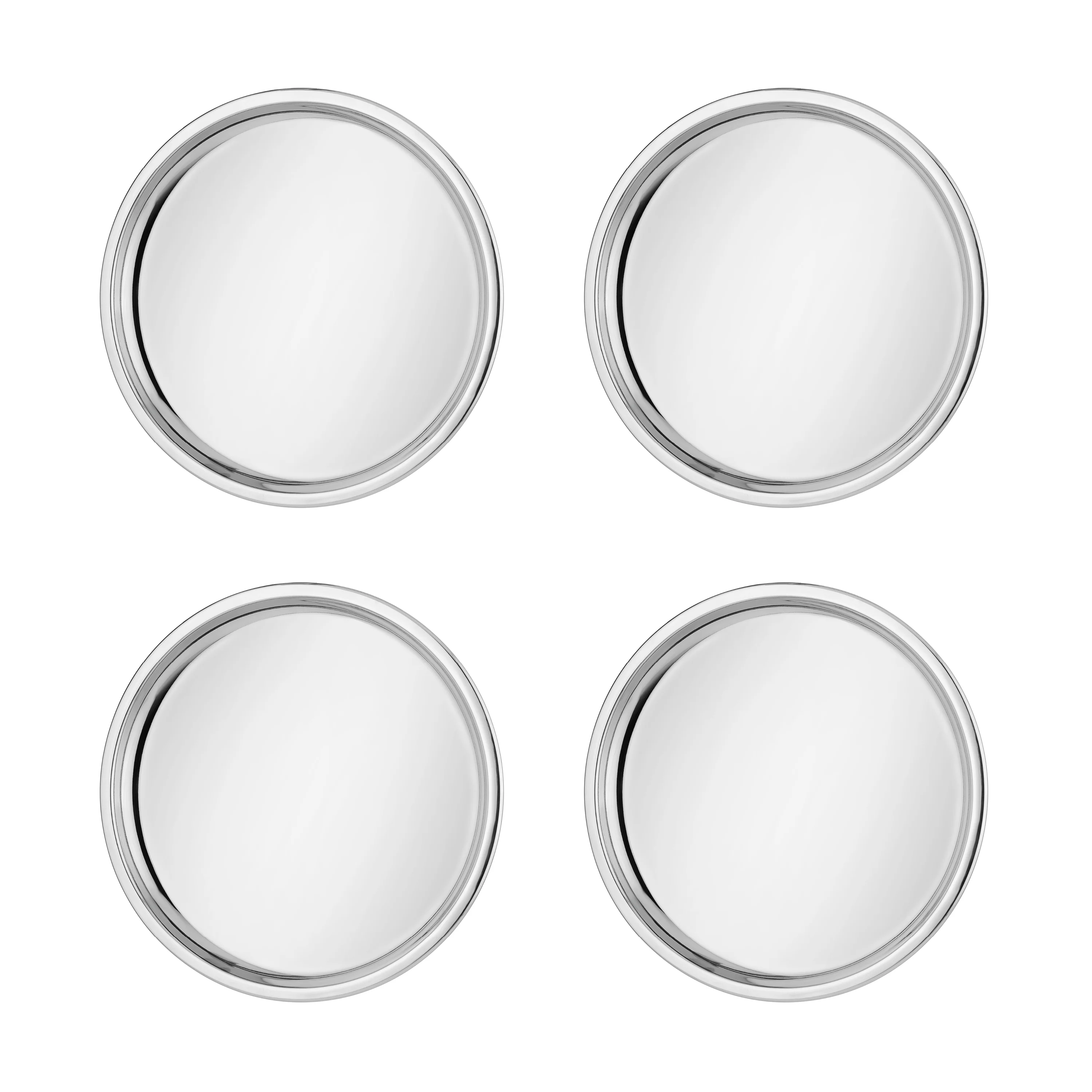 Purposeful Plate - Image 2