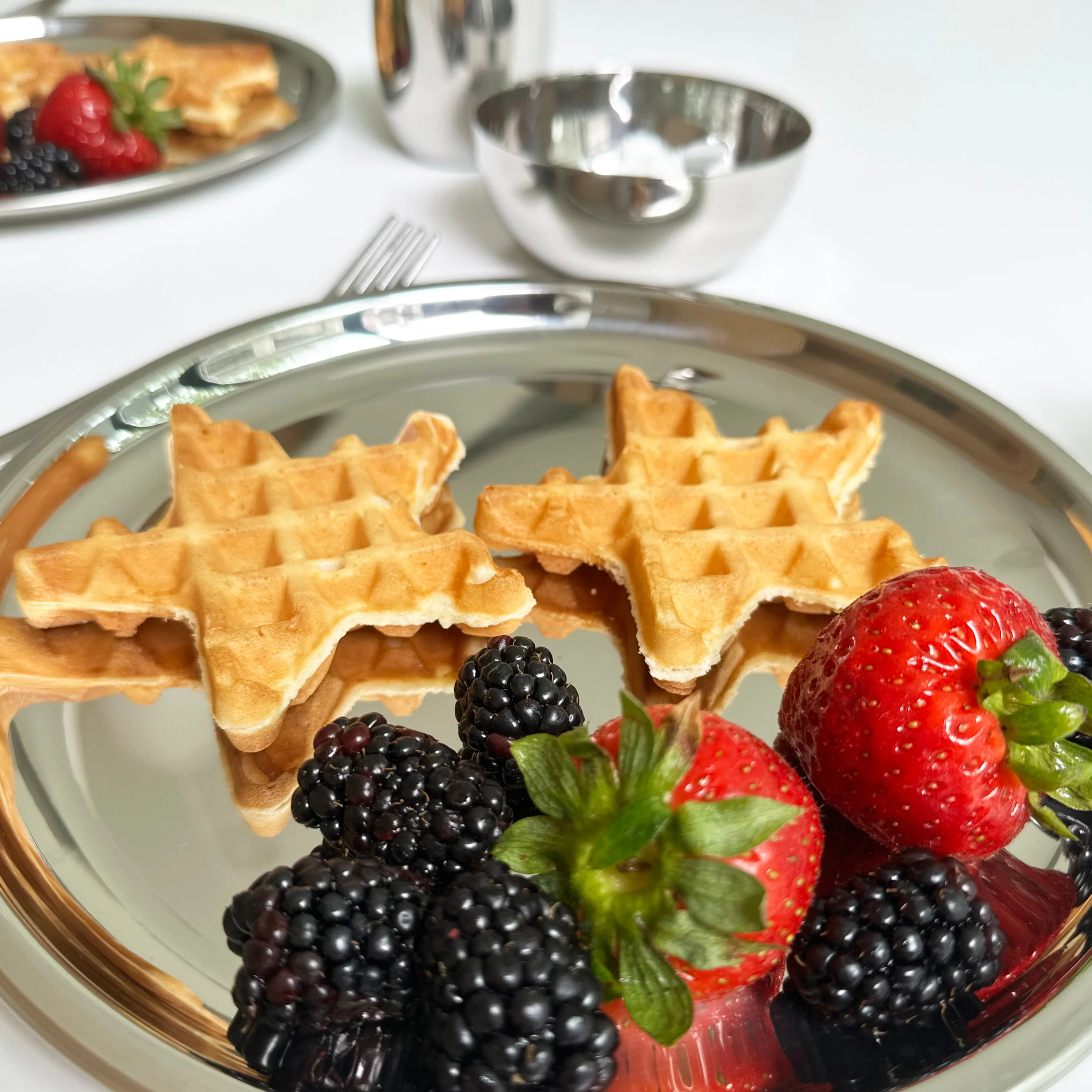 Purposeful Plate - Image 3