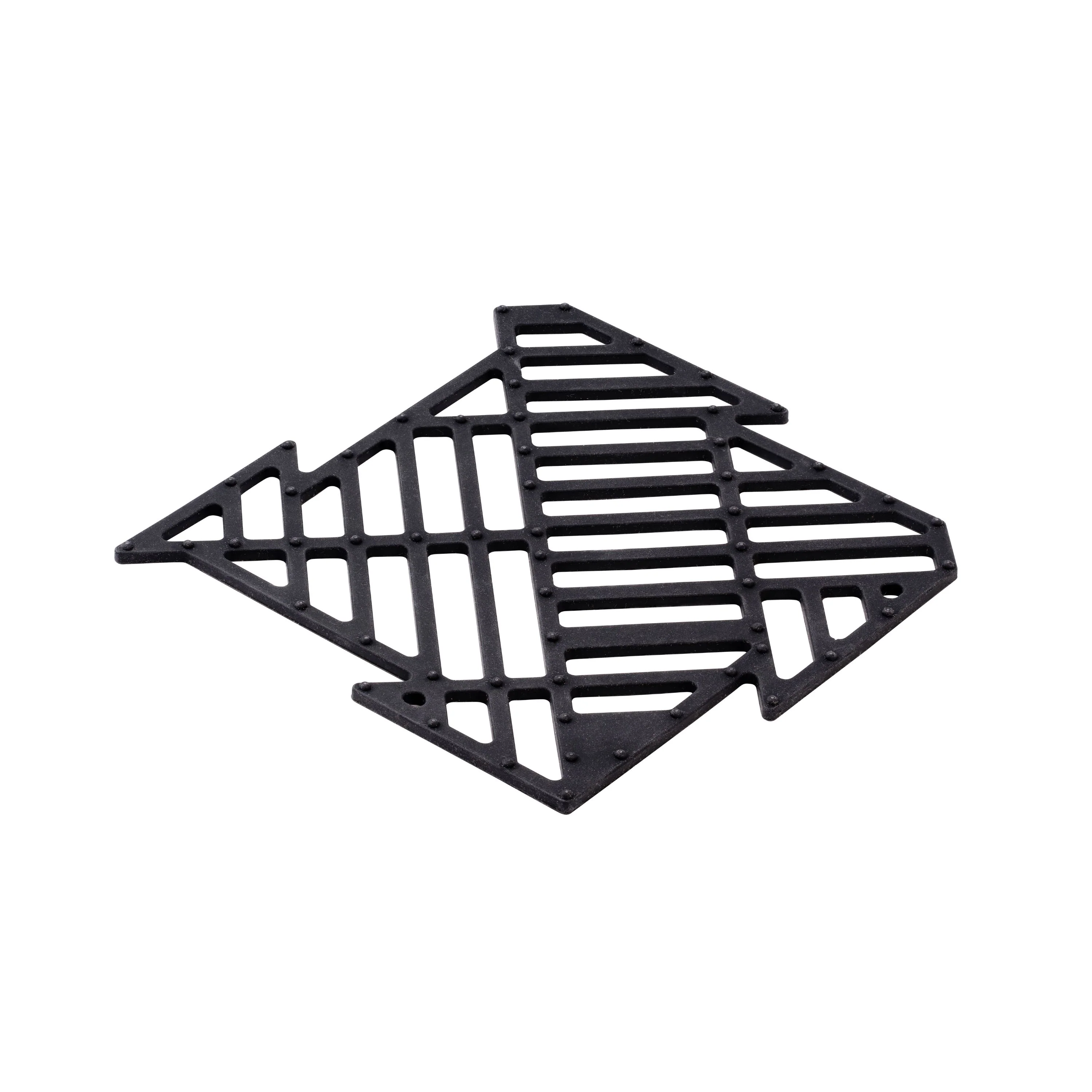 Puzzle Sink Mat Set - Image 10