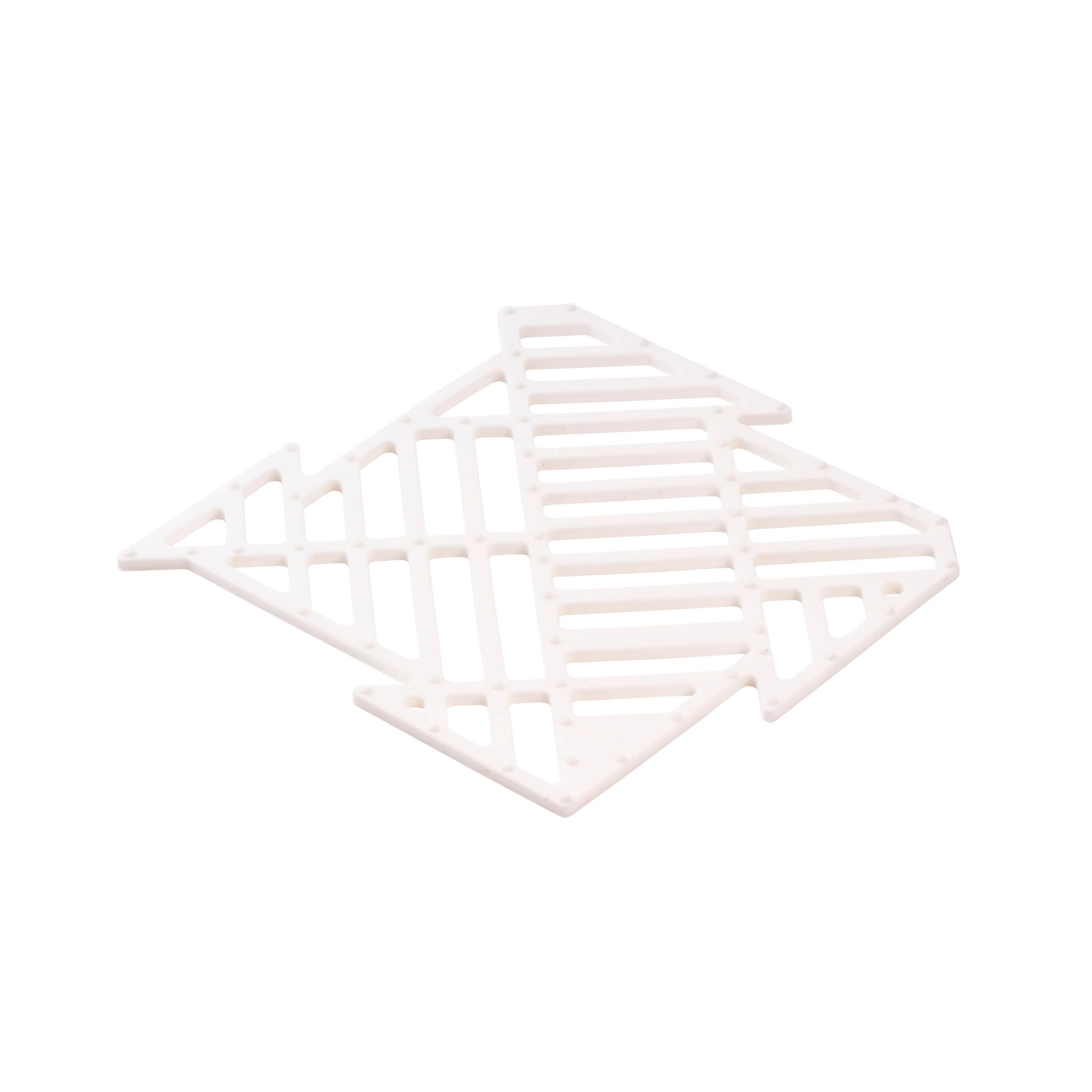 Puzzle Sink Mat Set - Image 3