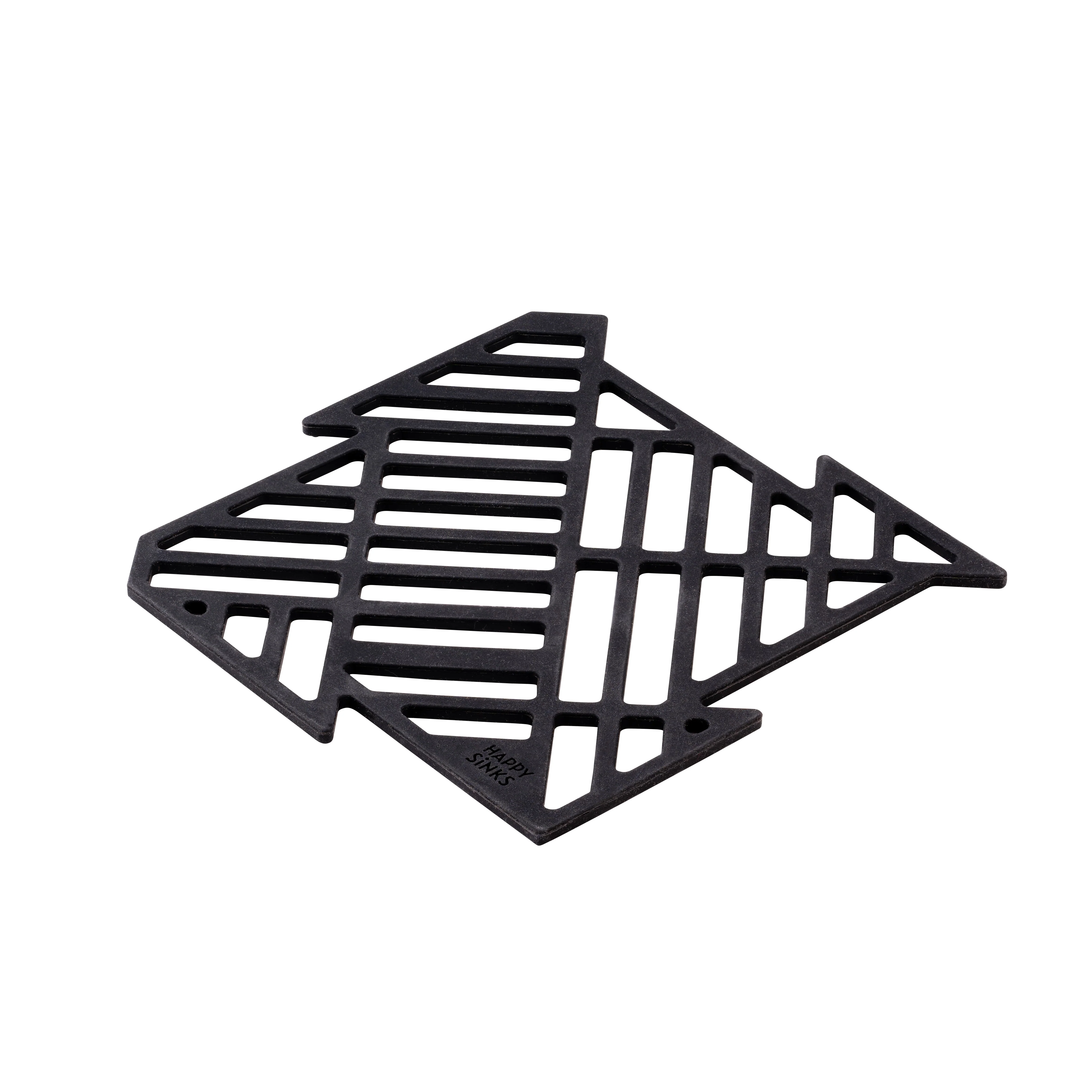 Puzzle Sink Mat Set - Image 8
