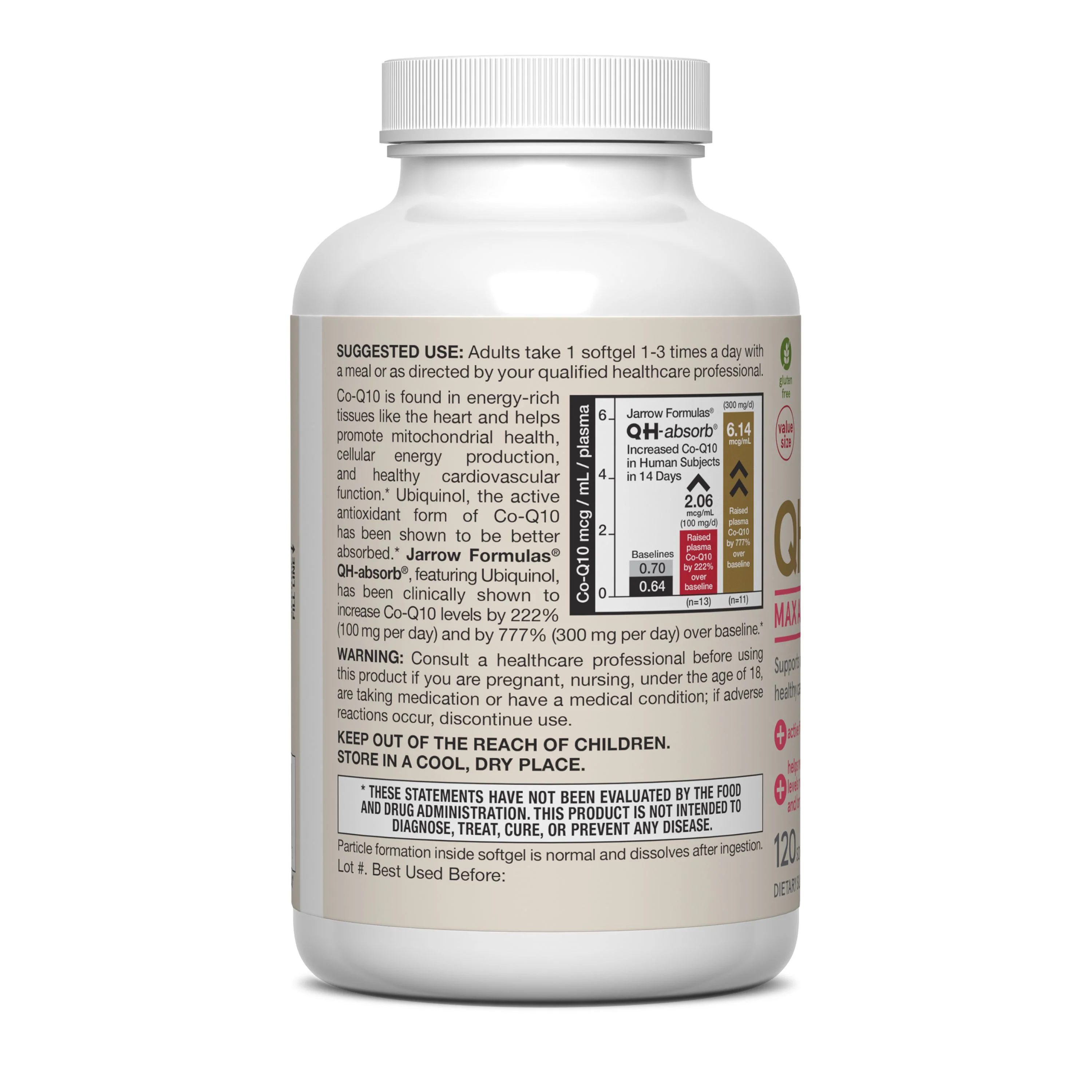 QH-Absorb - Image 3