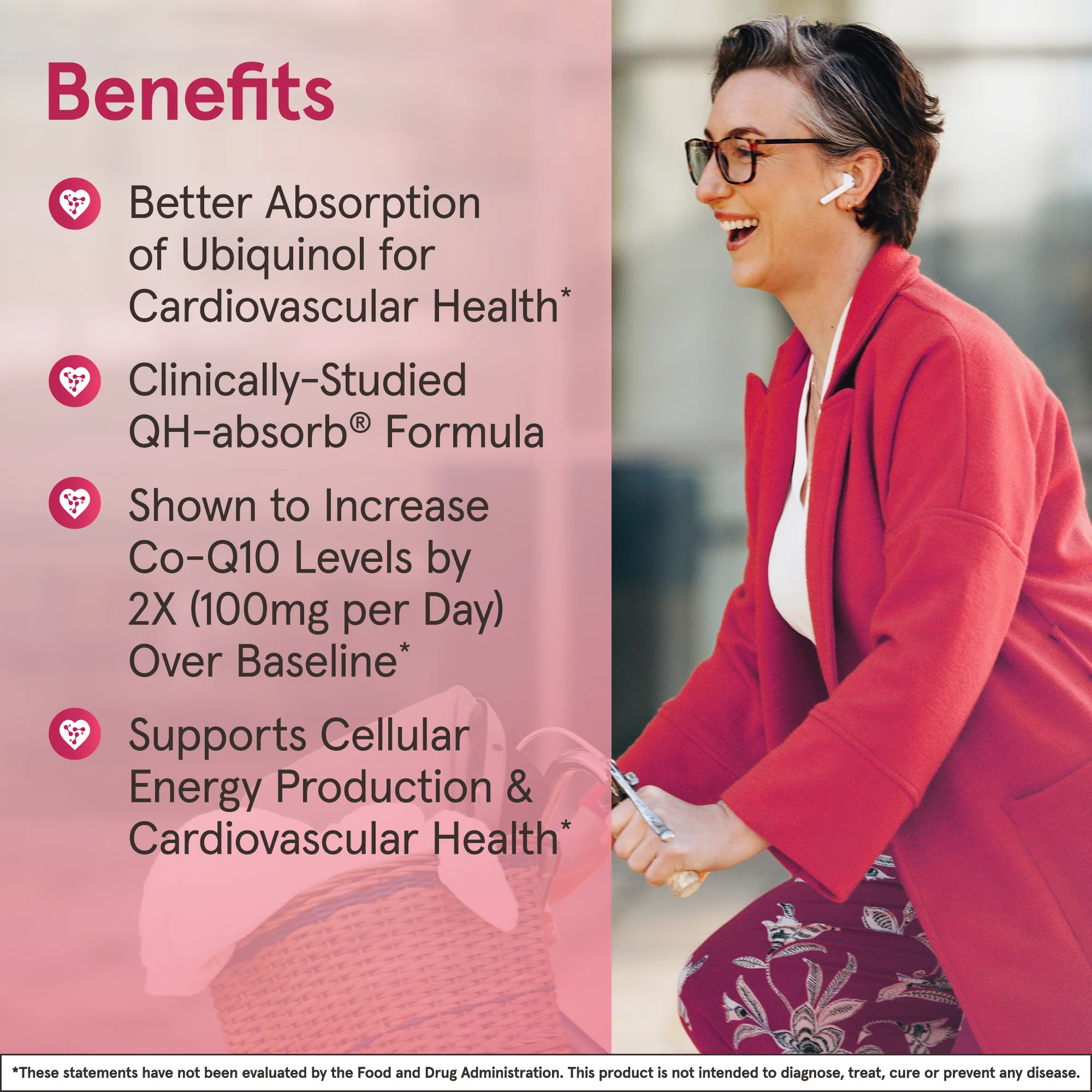 QH-Absorb - Image 4