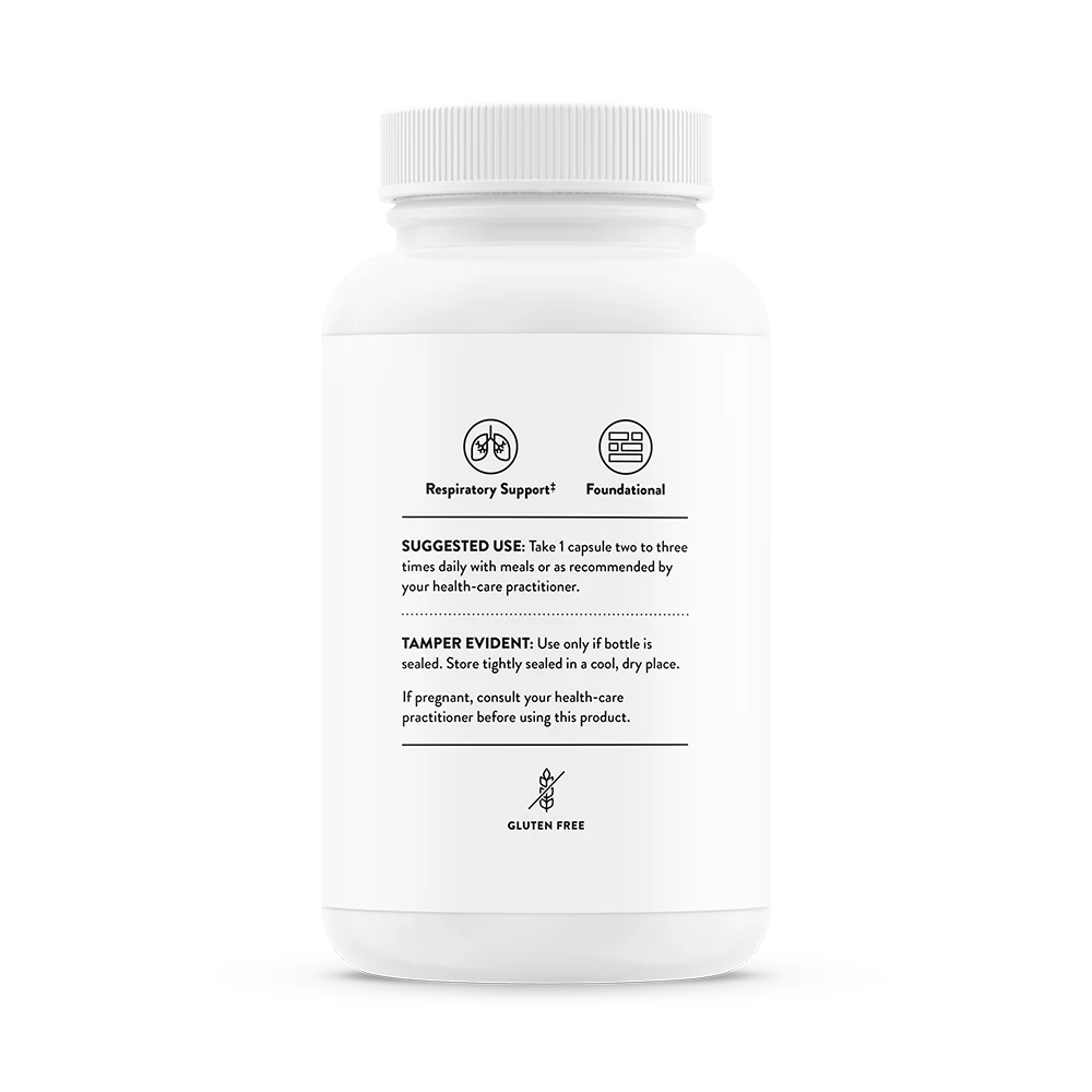 Quercetin Phytosome - Image 3