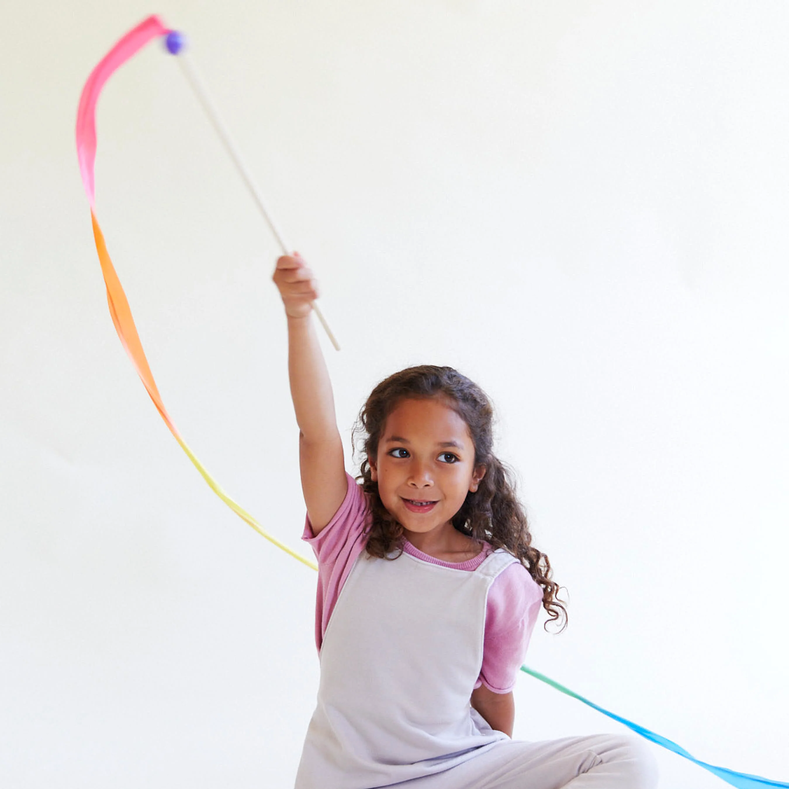 Rainbow Streamer - Image 10