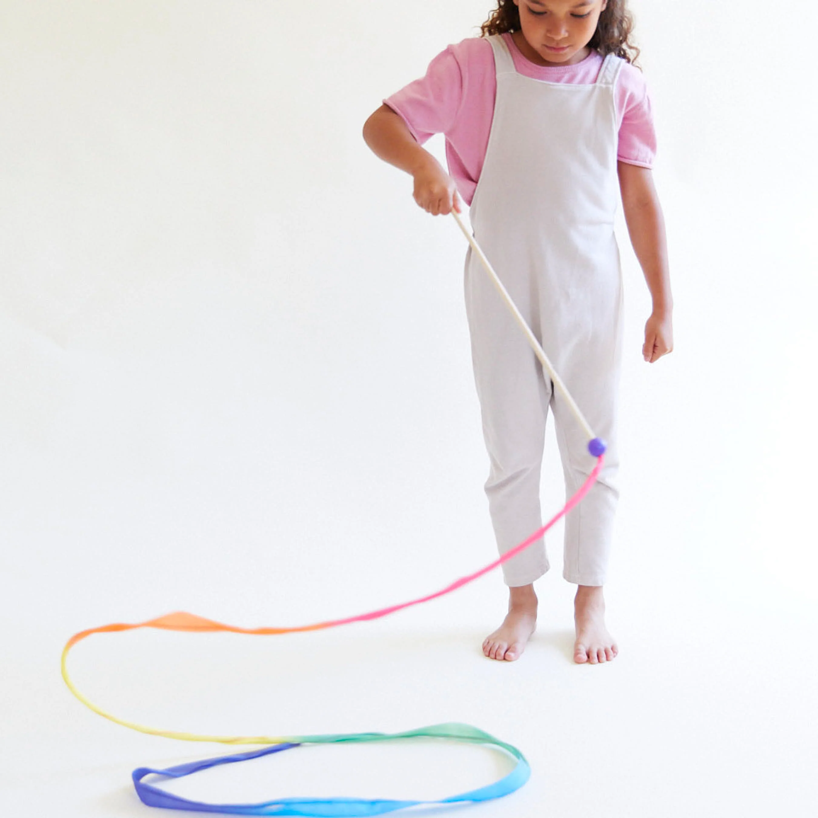 Rainbow Streamer - Image 12