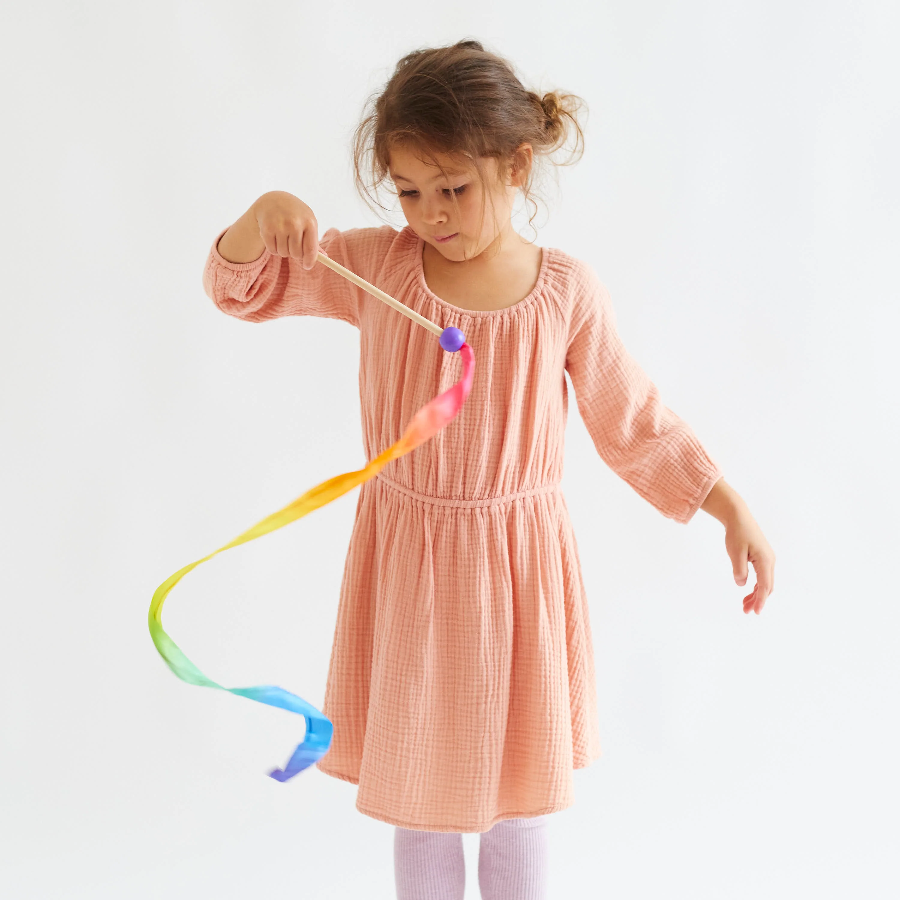 Rainbow Streamer - Image 6