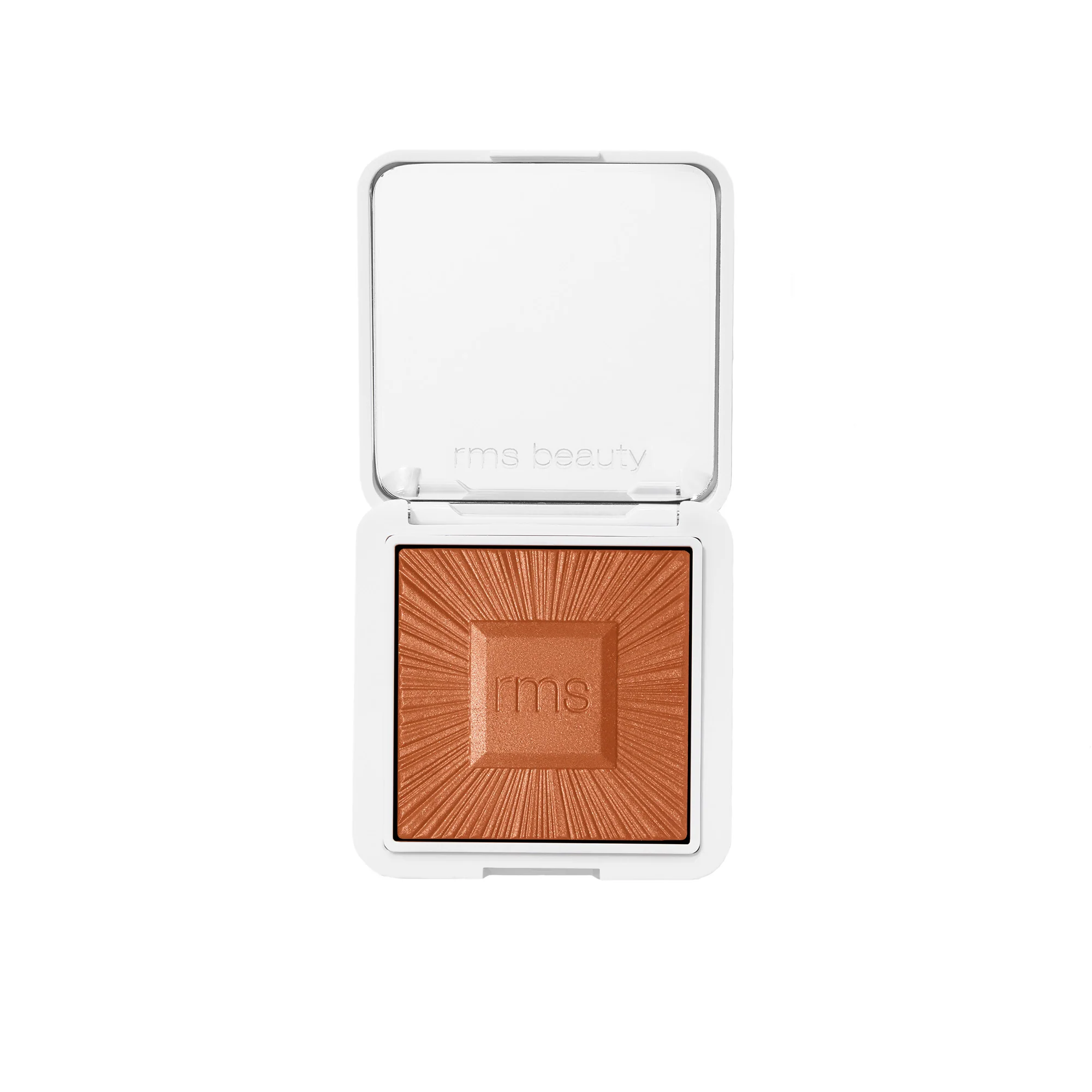 ReDimension Hydra Bronzer - Image 12