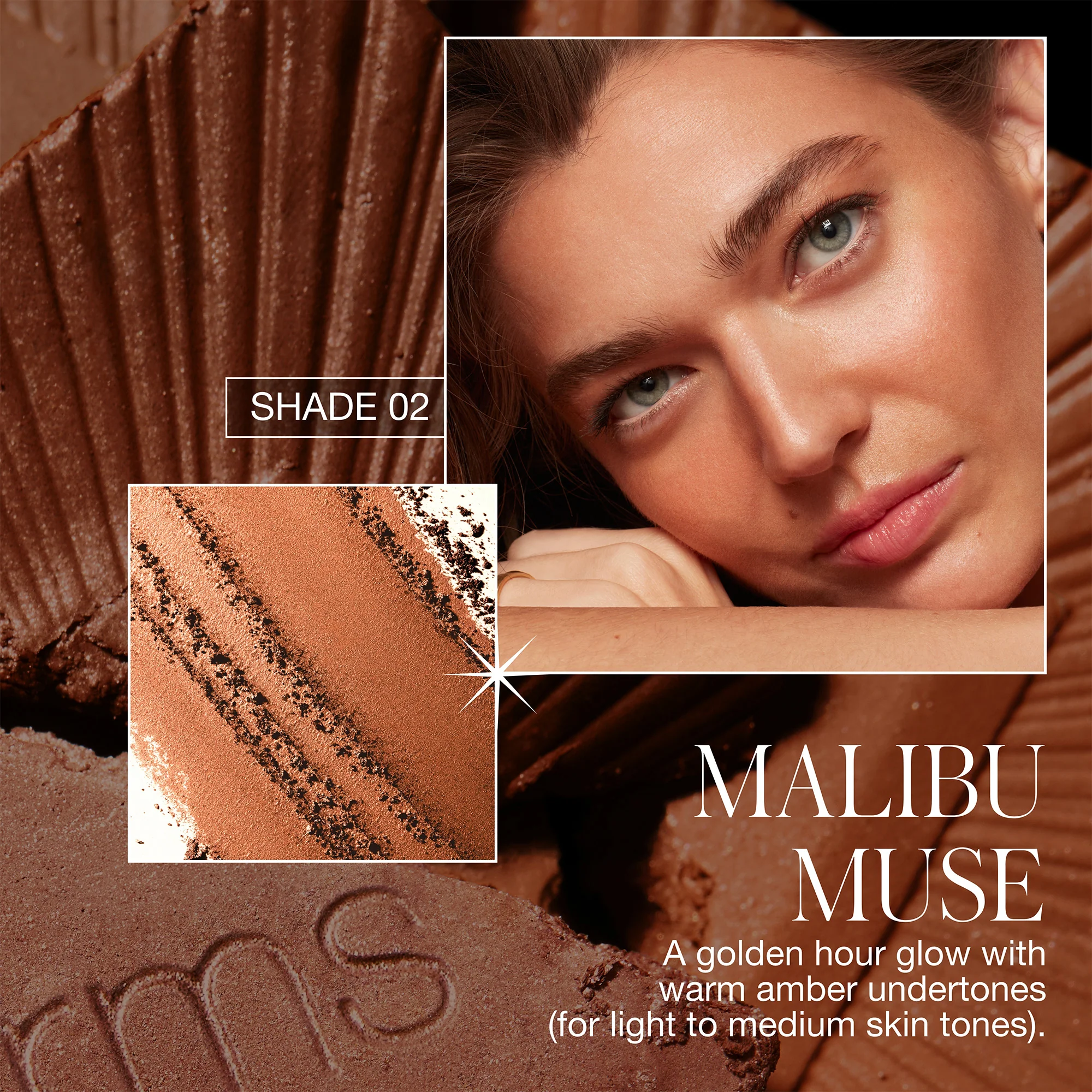 ReDimension Hydra Bronzer - Image 15