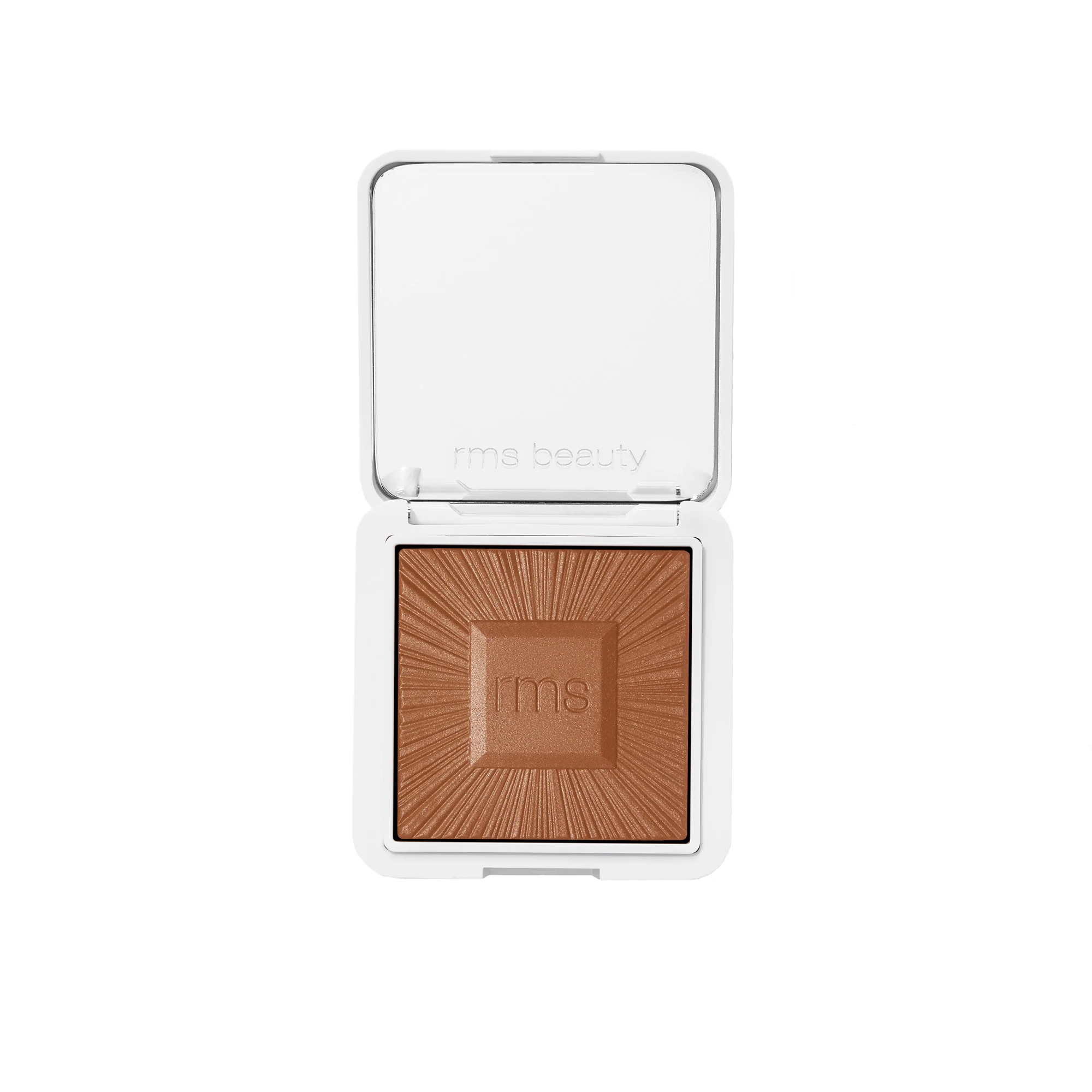 ReDimension Hydra Bronzer - Image 16