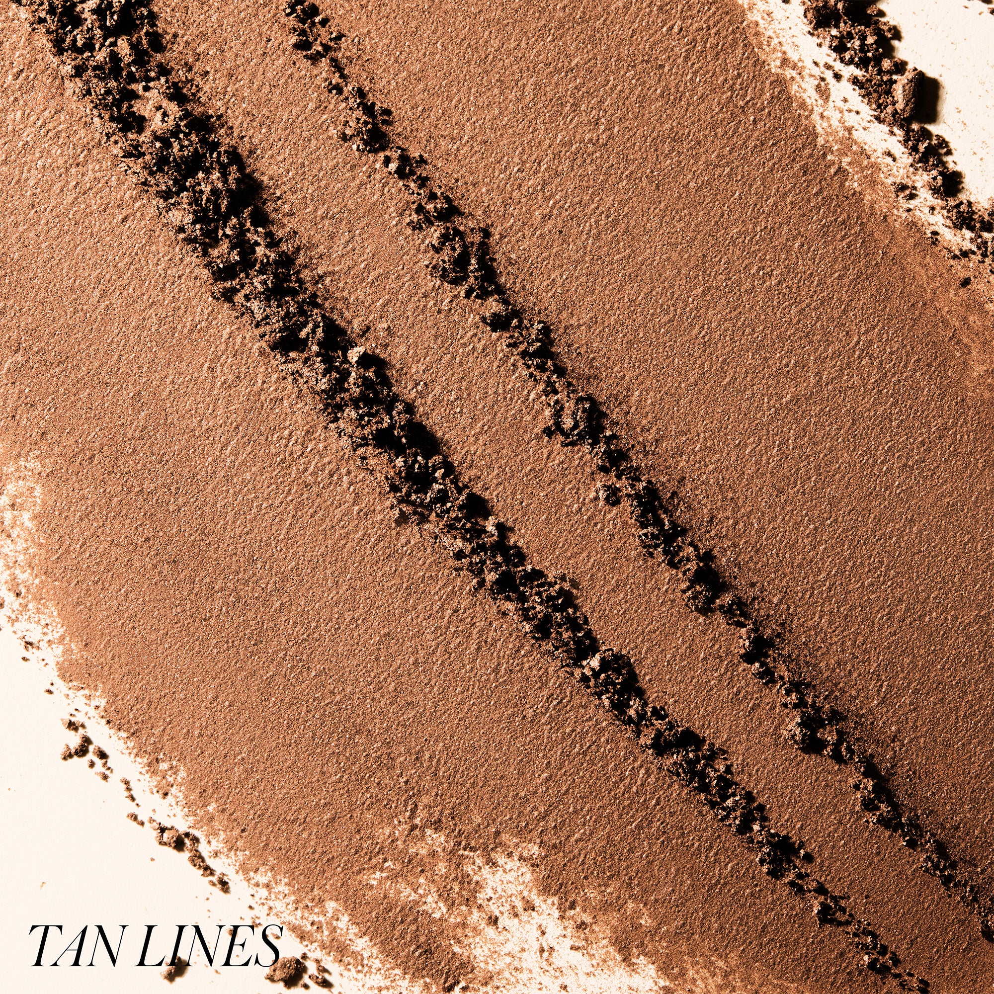 ReDimension Hydra Bronzer - Image 18