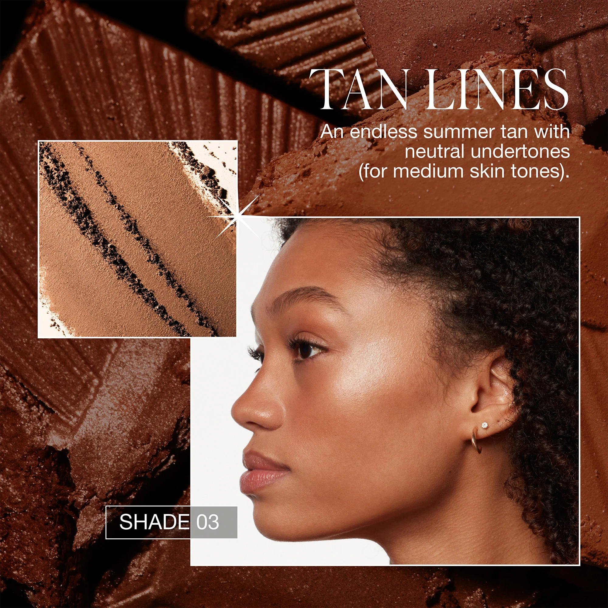 ReDimension Hydra Bronzer - Image 19