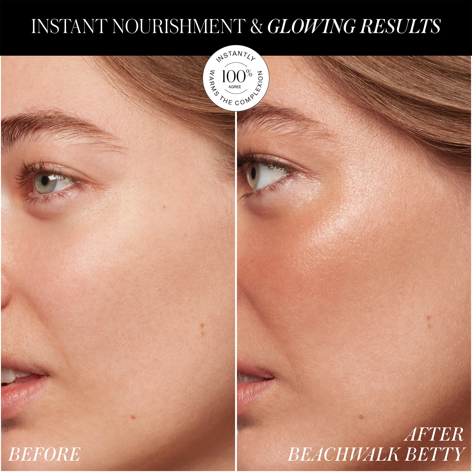 ReDimension Hydra Bronzer - Image 3