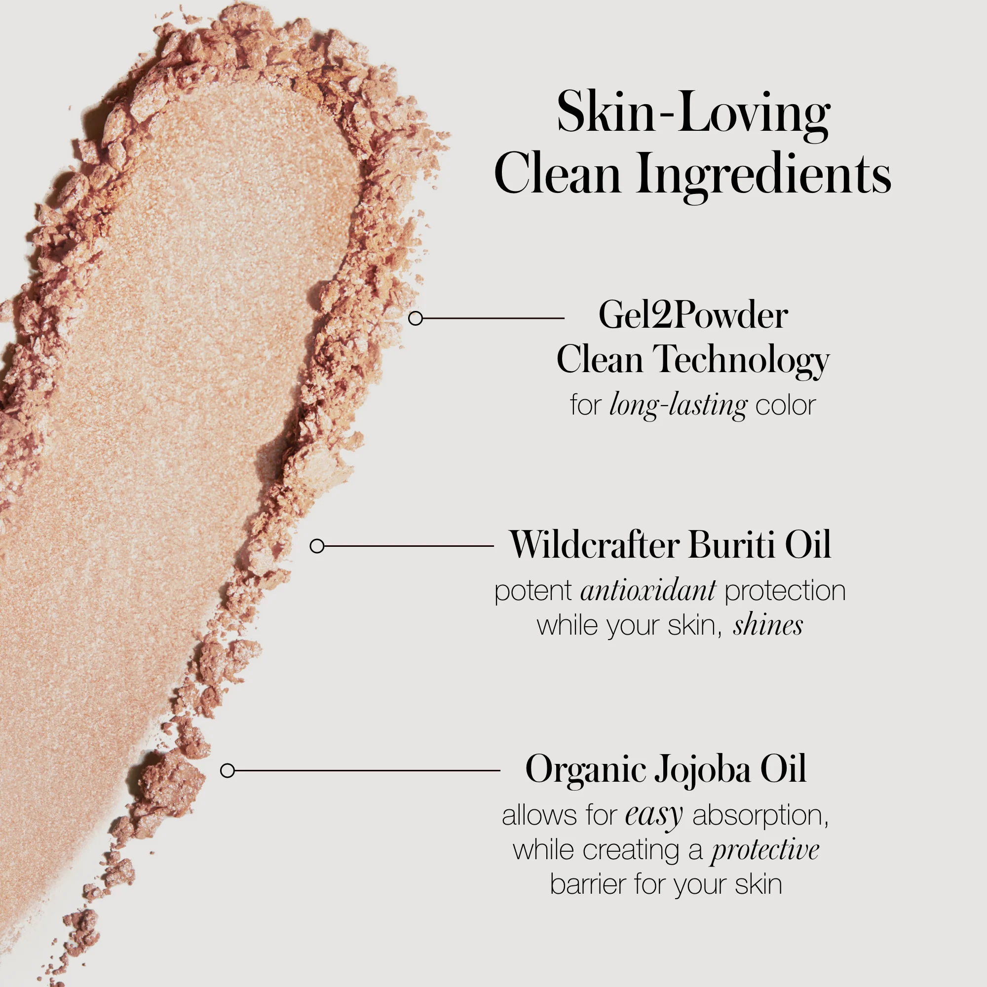 ReDimension Hydra Dew Luminizer - Image 4