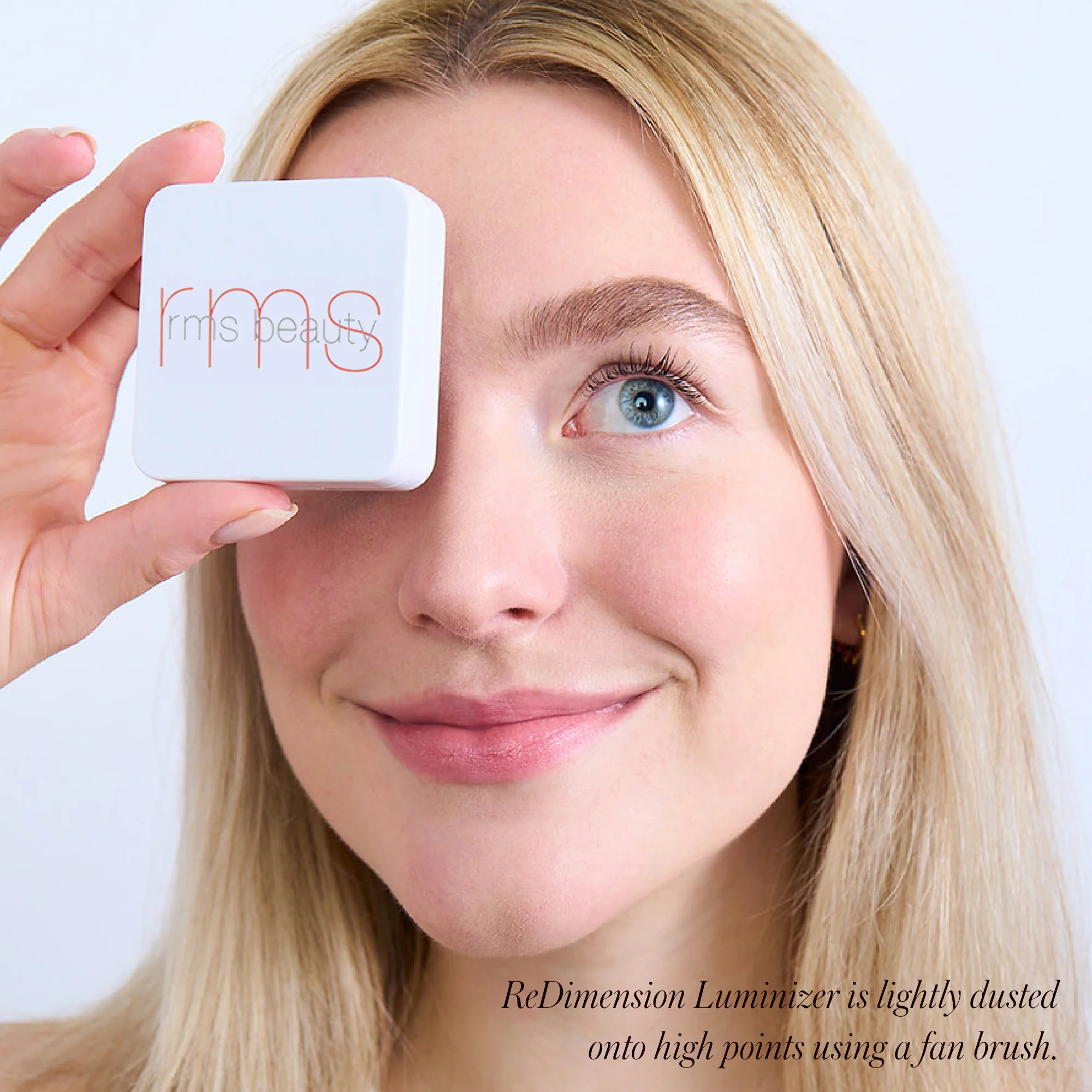ReDimension Hydra Dew Luminizer - Image 5
