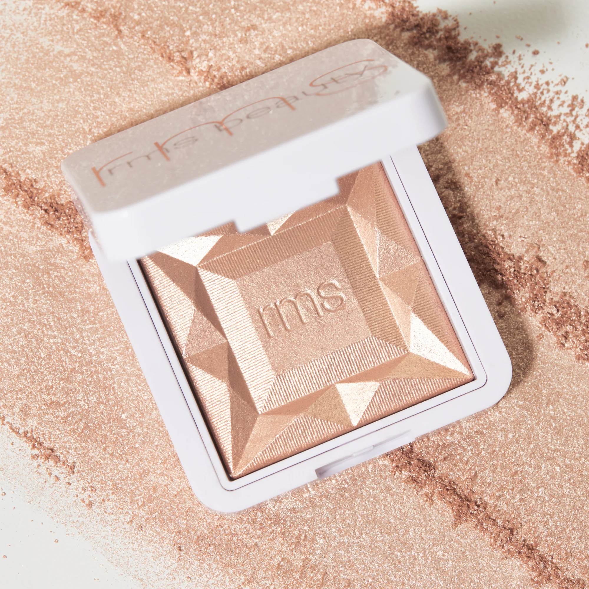ReDimension Hydra Dew Luminizer - Image 8