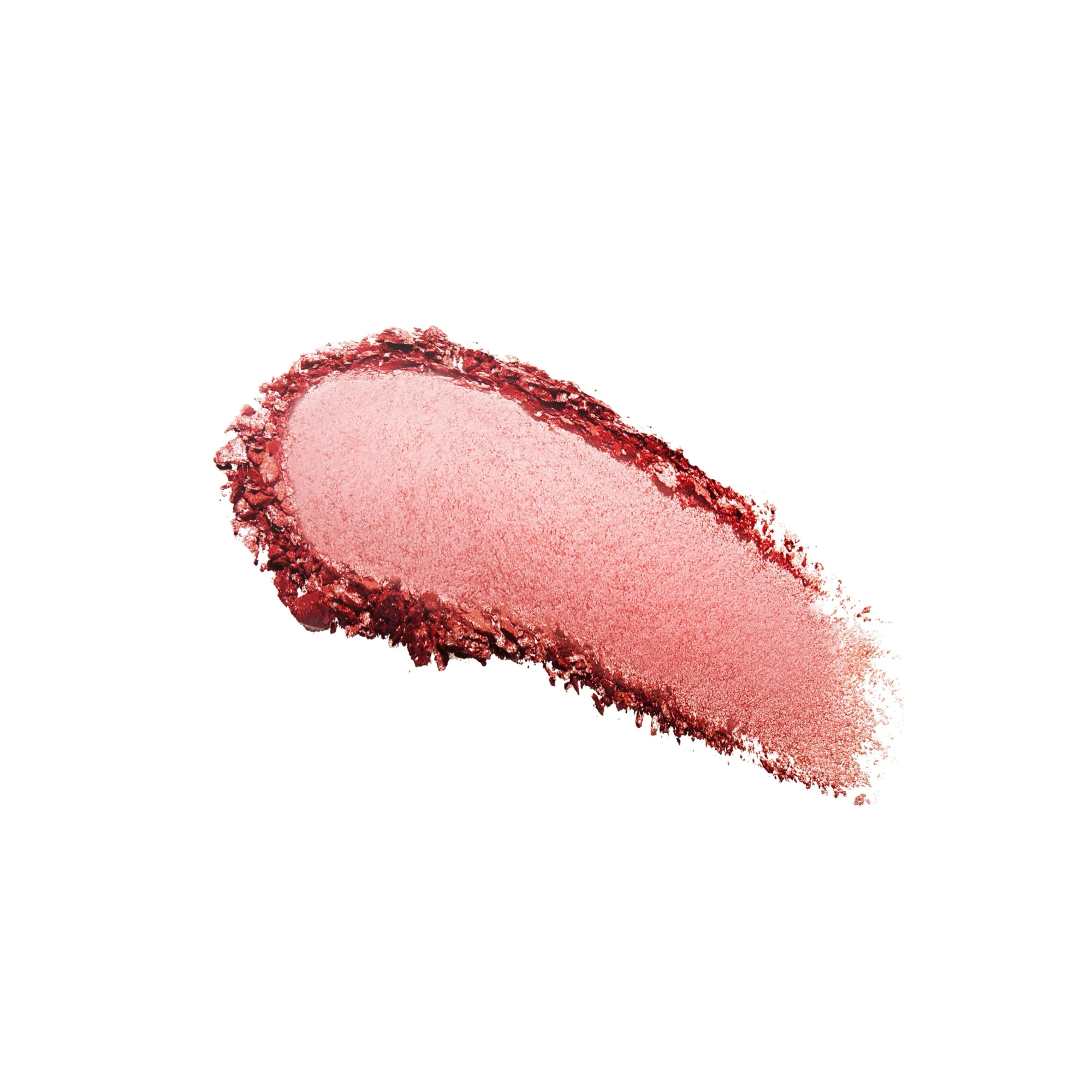 ReDimension Hydra Powder Blush - Image 13