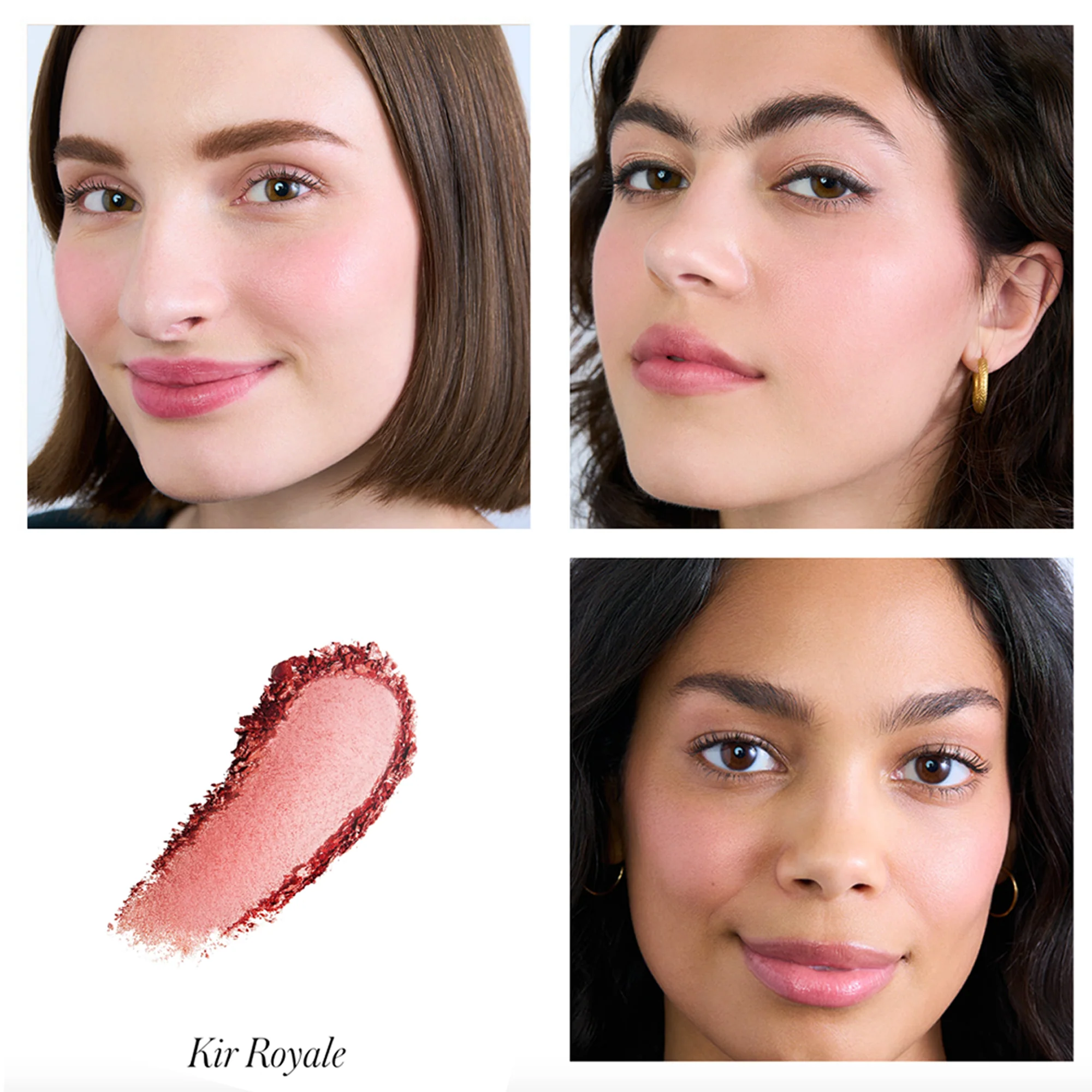 ReDimension Hydra Powder Blush - Image 14