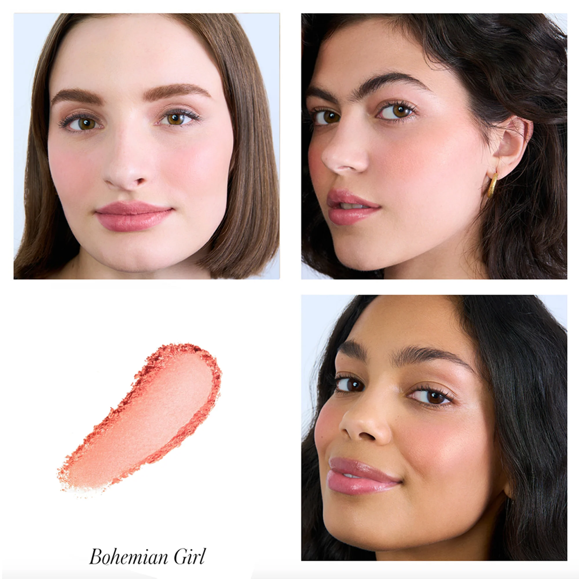 ReDimension Hydra Powder Blush - Image 17